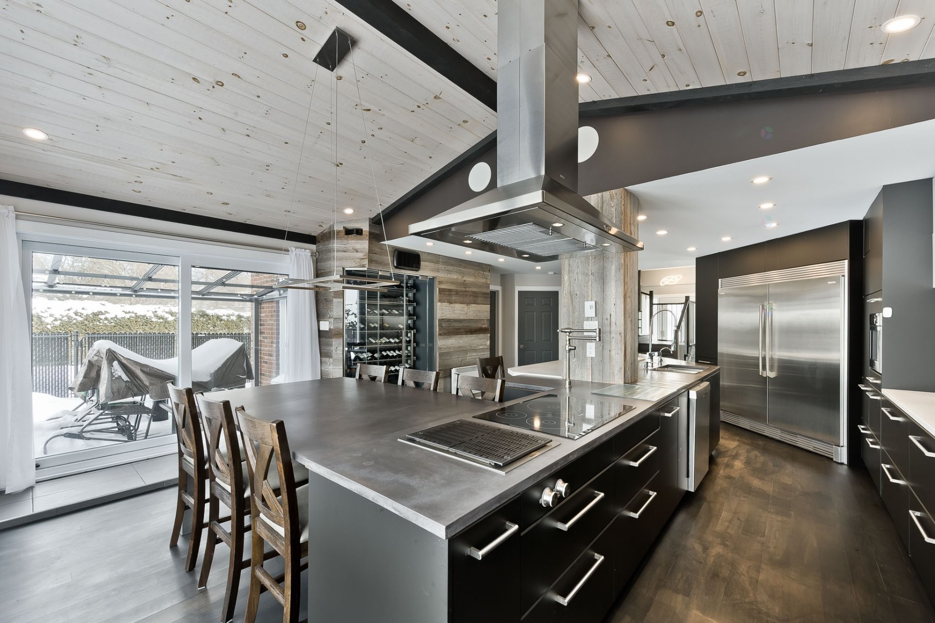 









170


Rue Jean

,
Saint-Jean-sur-Richelieu,




QC
J2W2C8

