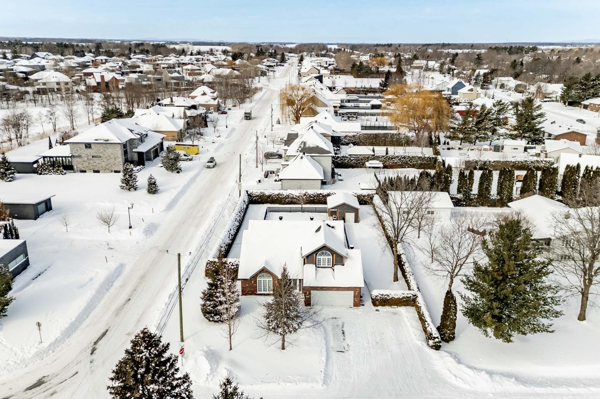 









170


Rue Jean

,
Saint-Jean-sur-Richelieu,




QC
J2W2C8

