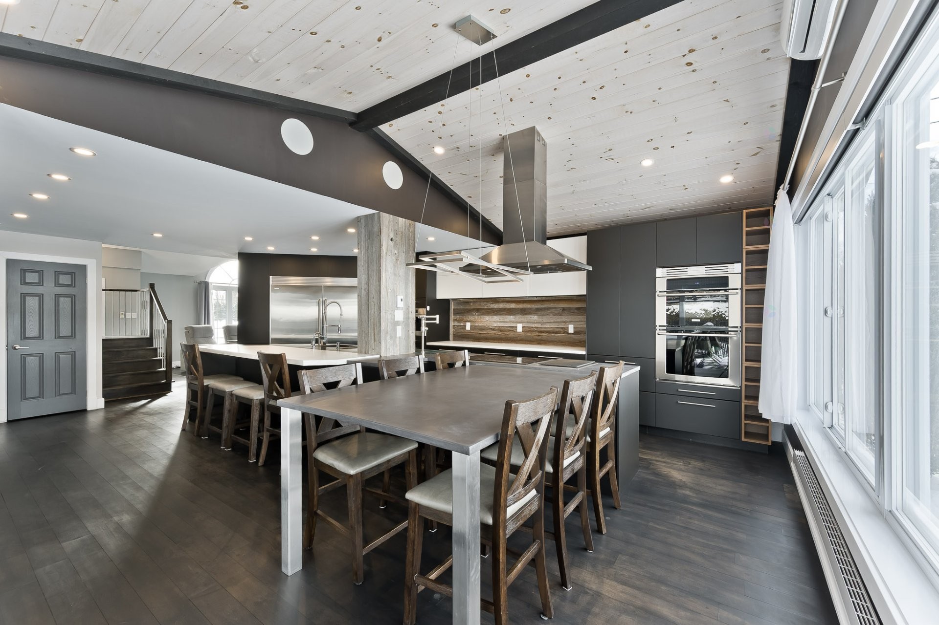 









170


Rue Jean

,
Saint-Jean-sur-Richelieu,




QC
J2W2C8

