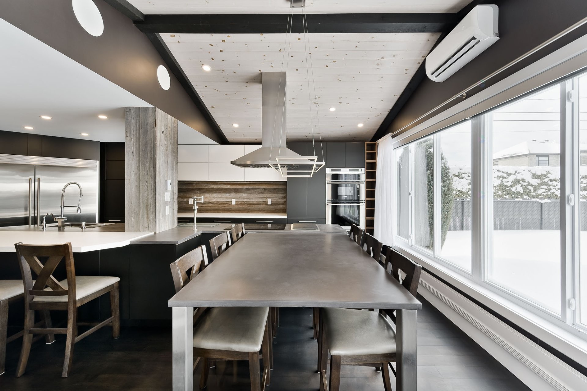 









170


Rue Jean

,
Saint-Jean-sur-Richelieu,




QC
J2W2C8

