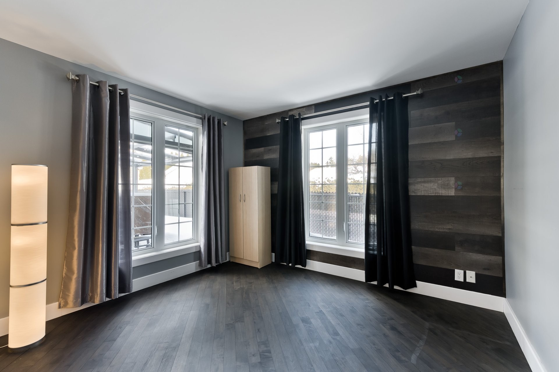 









170


Rue Jean

,
Saint-Jean-sur-Richelieu,




QC
J2W2C8

