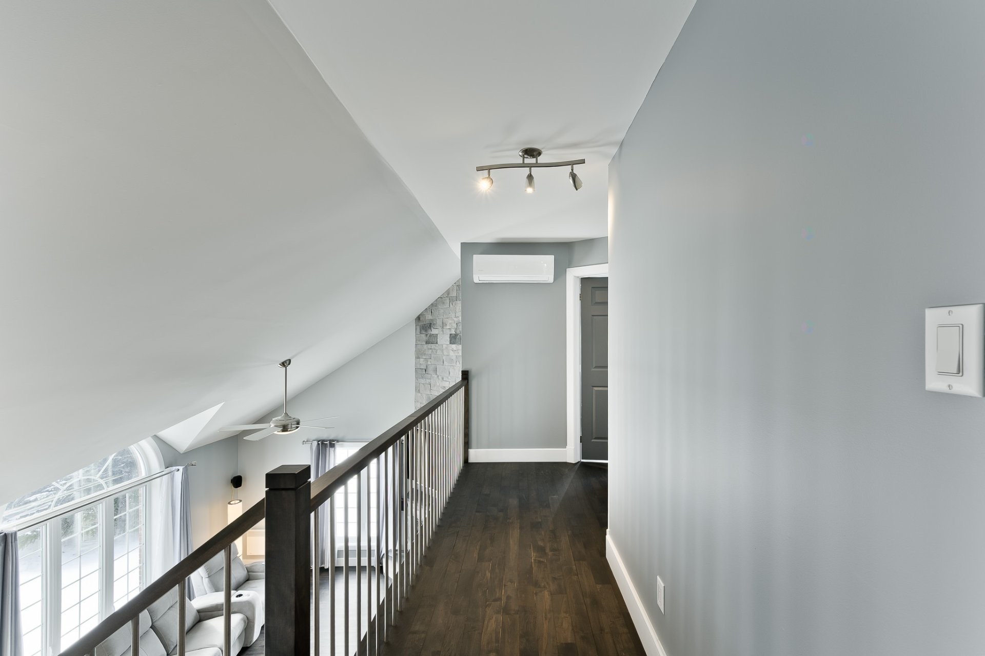 









170


Rue Jean

,
Saint-Jean-sur-Richelieu,




QC
J2W2C8

