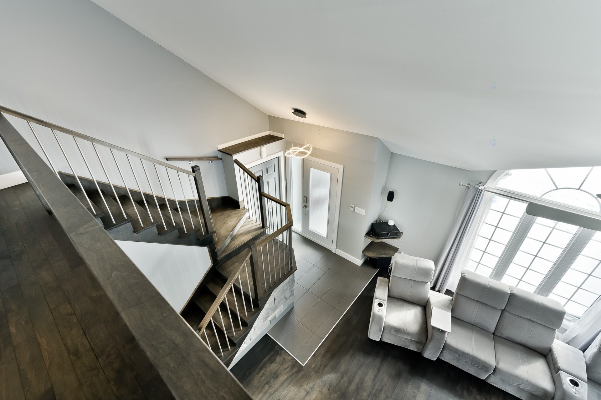 









170


Rue Jean

,
Saint-Jean-sur-Richelieu,




QC
J2W2C8

