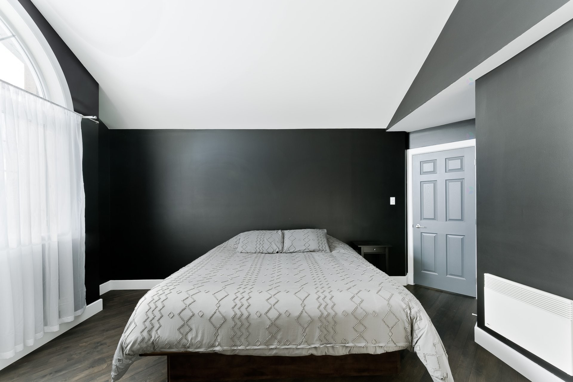 









170


Rue Jean

,
Saint-Jean-sur-Richelieu,




QC
J2W2C8

