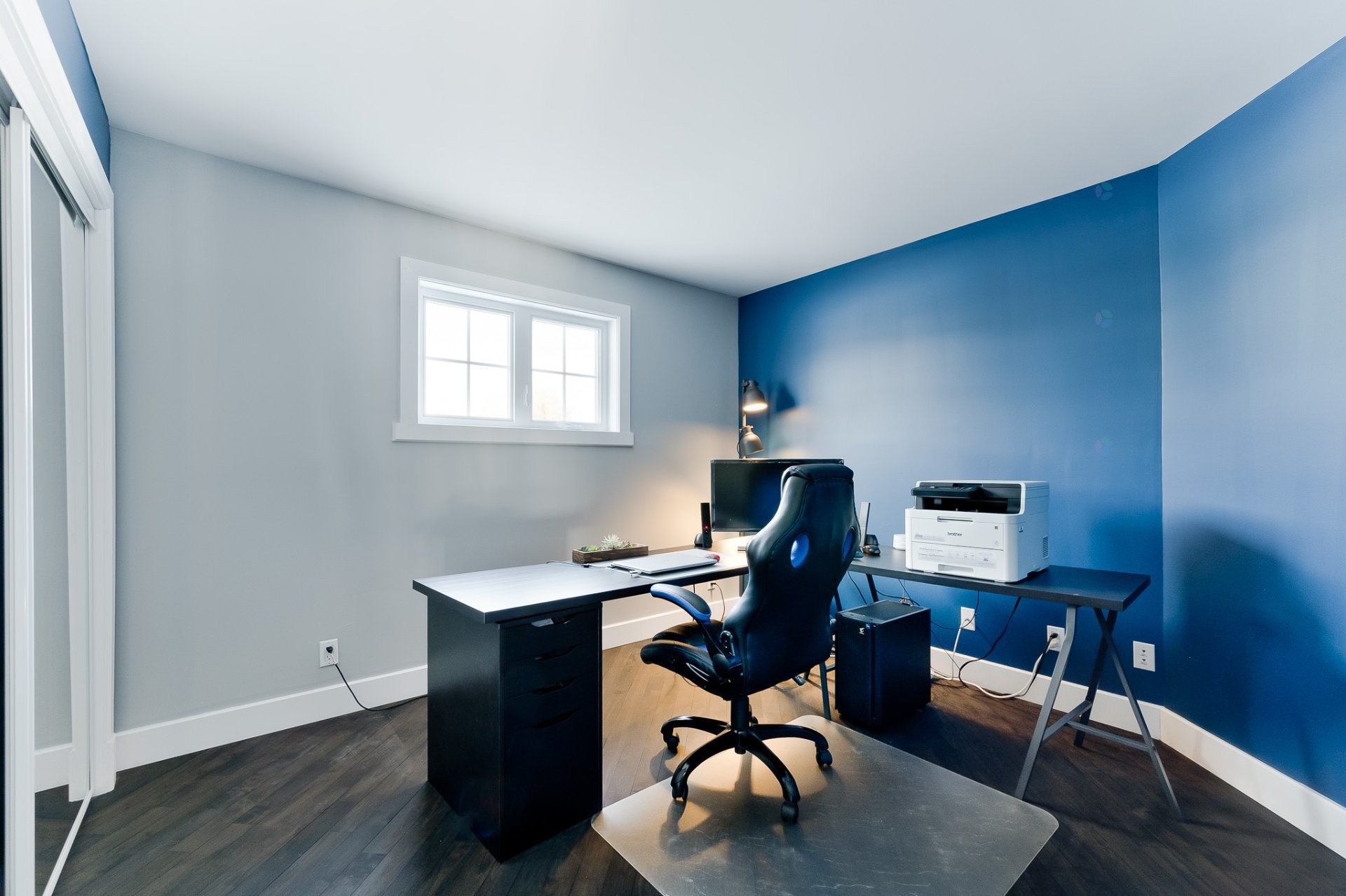 









170


Rue Jean

,
Saint-Jean-sur-Richelieu,




QC
J2W2C8

