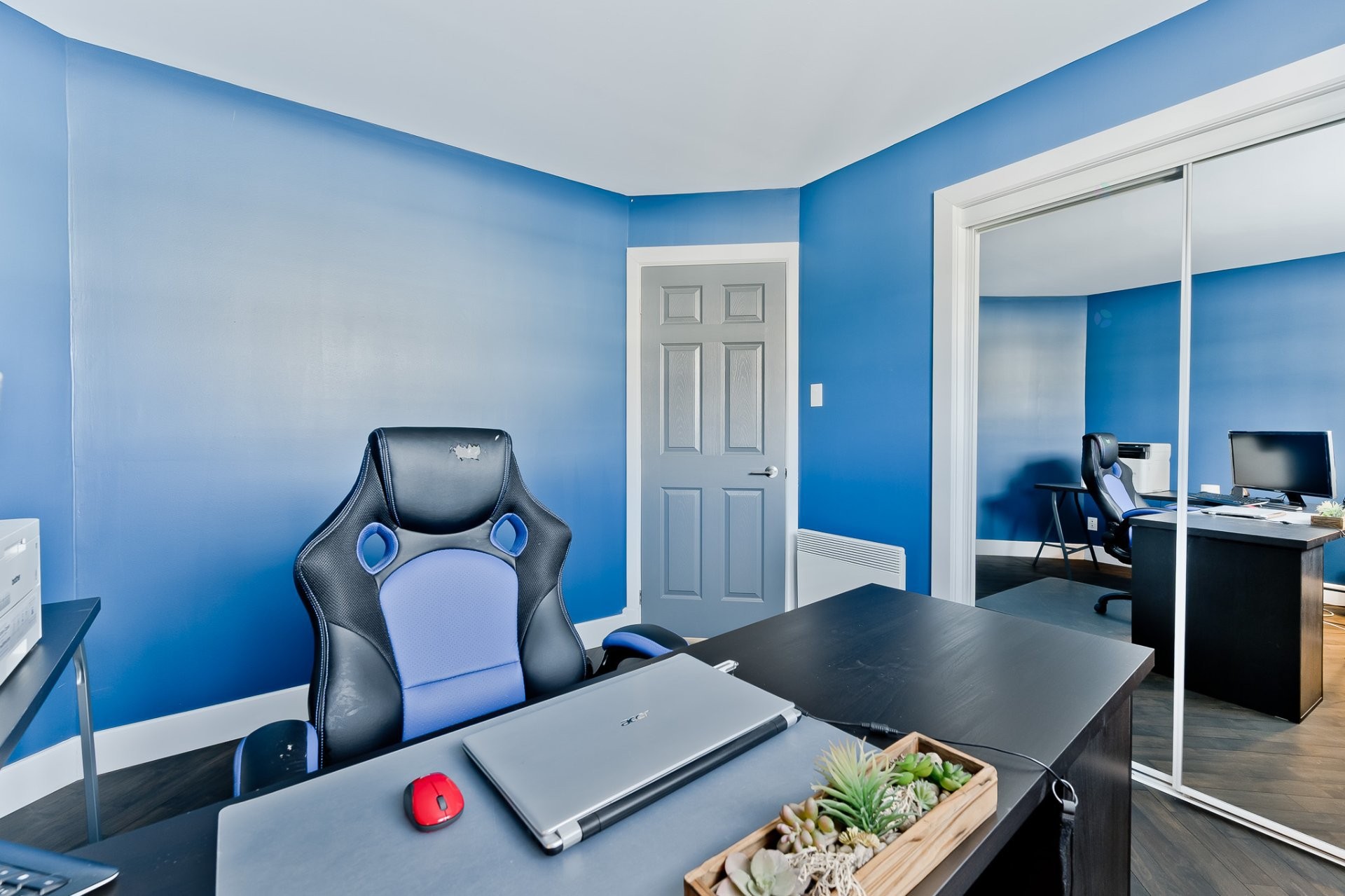 









170


Rue Jean

,
Saint-Jean-sur-Richelieu,




QC
J2W2C8

