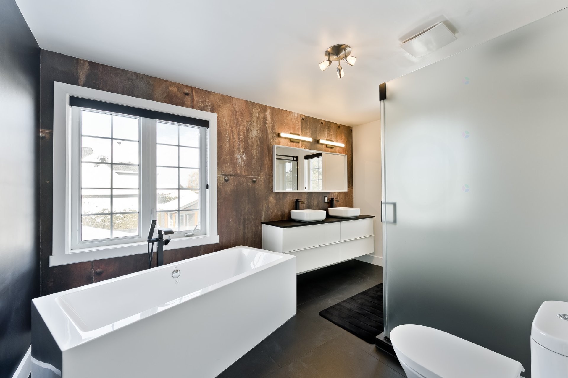 









170


Rue Jean

,
Saint-Jean-sur-Richelieu,




QC
J2W2C8

