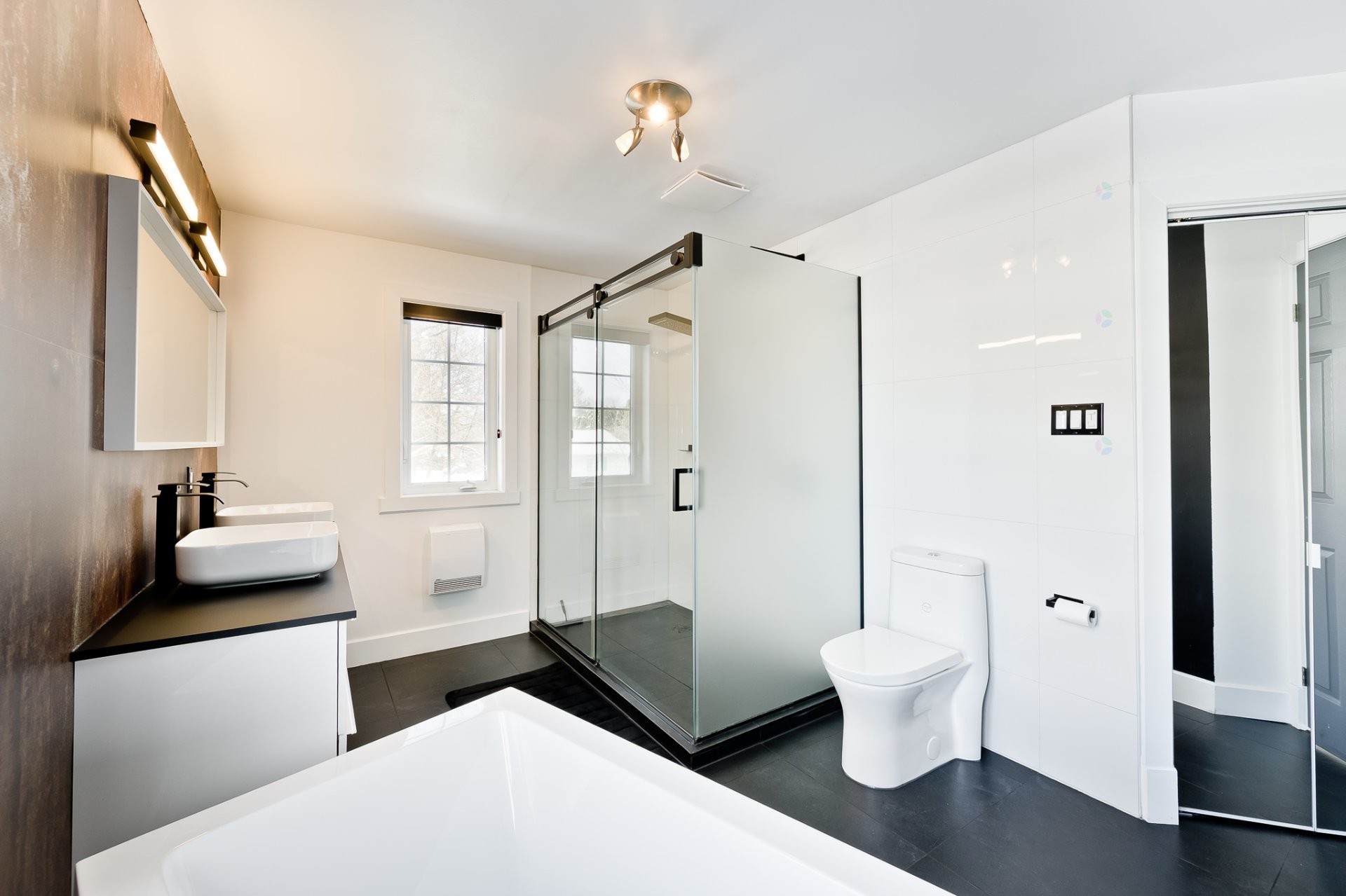 









170


Rue Jean

,
Saint-Jean-sur-Richelieu,




QC
J2W2C8

