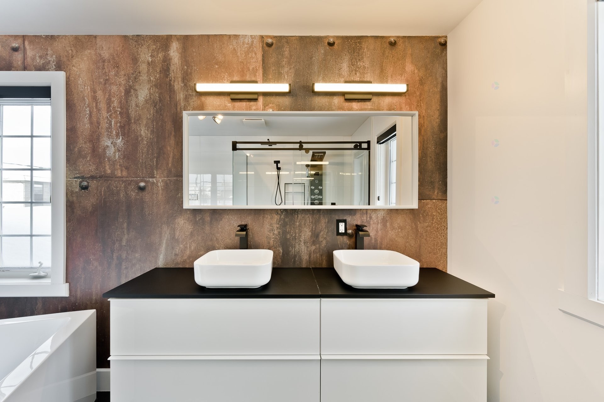 









170


Rue Jean

,
Saint-Jean-sur-Richelieu,




QC
J2W2C8

