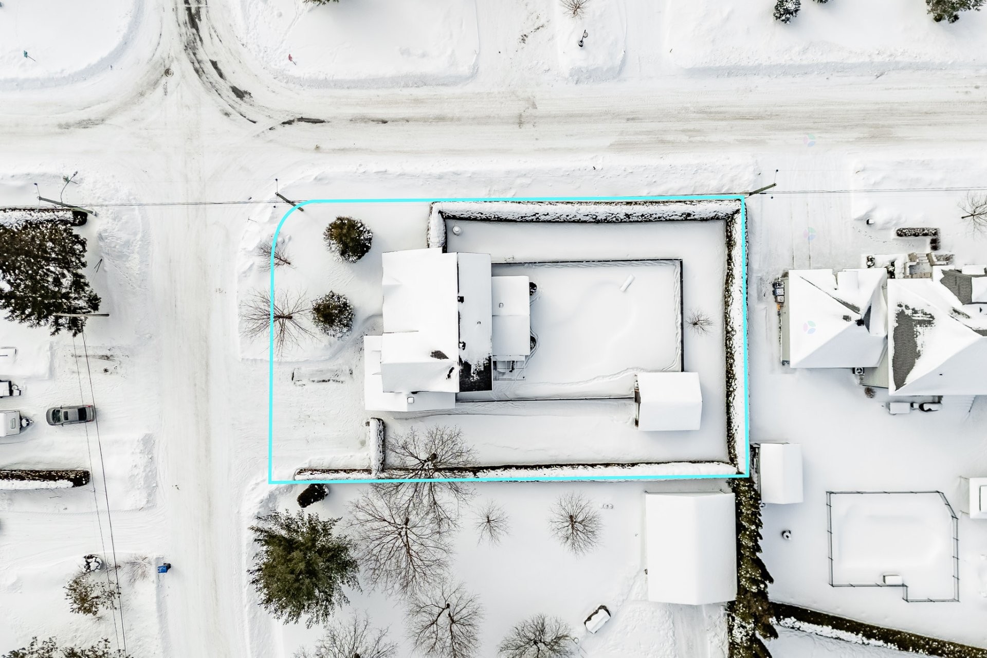 









170


Rue Jean

,
Saint-Jean-sur-Richelieu,




QC
J2W2C8

