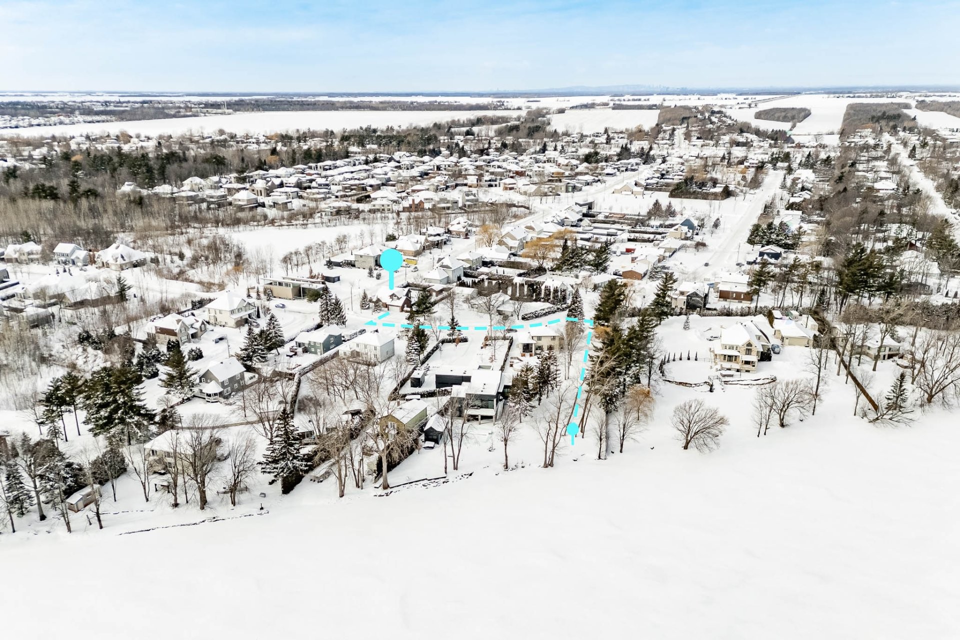 









170


Rue Jean

,
Saint-Jean-sur-Richelieu,




QC
J2W2C8

