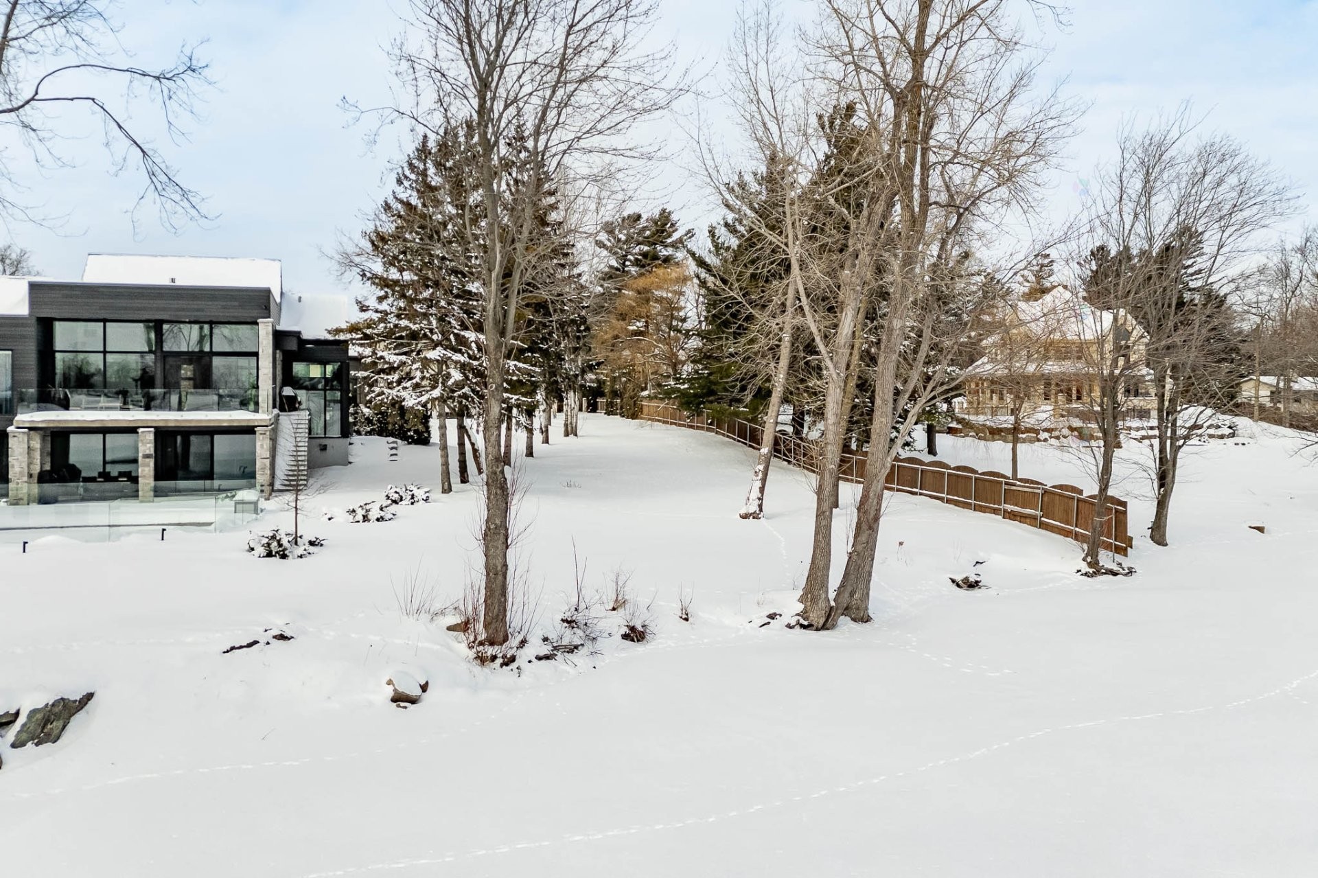 









170


Rue Jean

,
Saint-Jean-sur-Richelieu,




QC
J2W2C8

