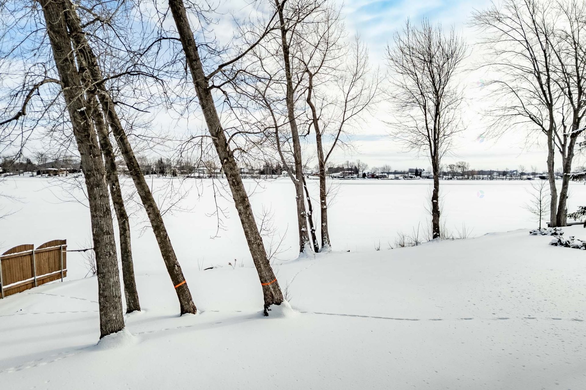 









170


Rue Jean

,
Saint-Jean-sur-Richelieu,




QC
J2W2C8

