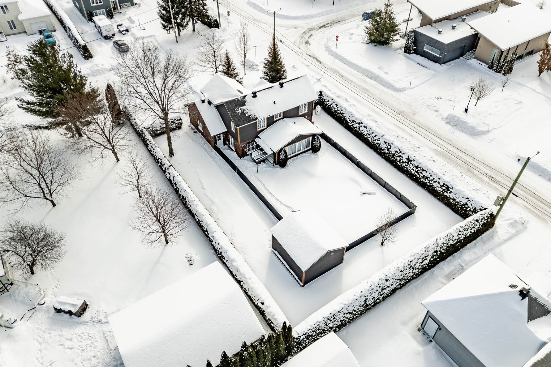 









170


Rue Jean

,
Saint-Jean-sur-Richelieu,




QC
J2W2C8

