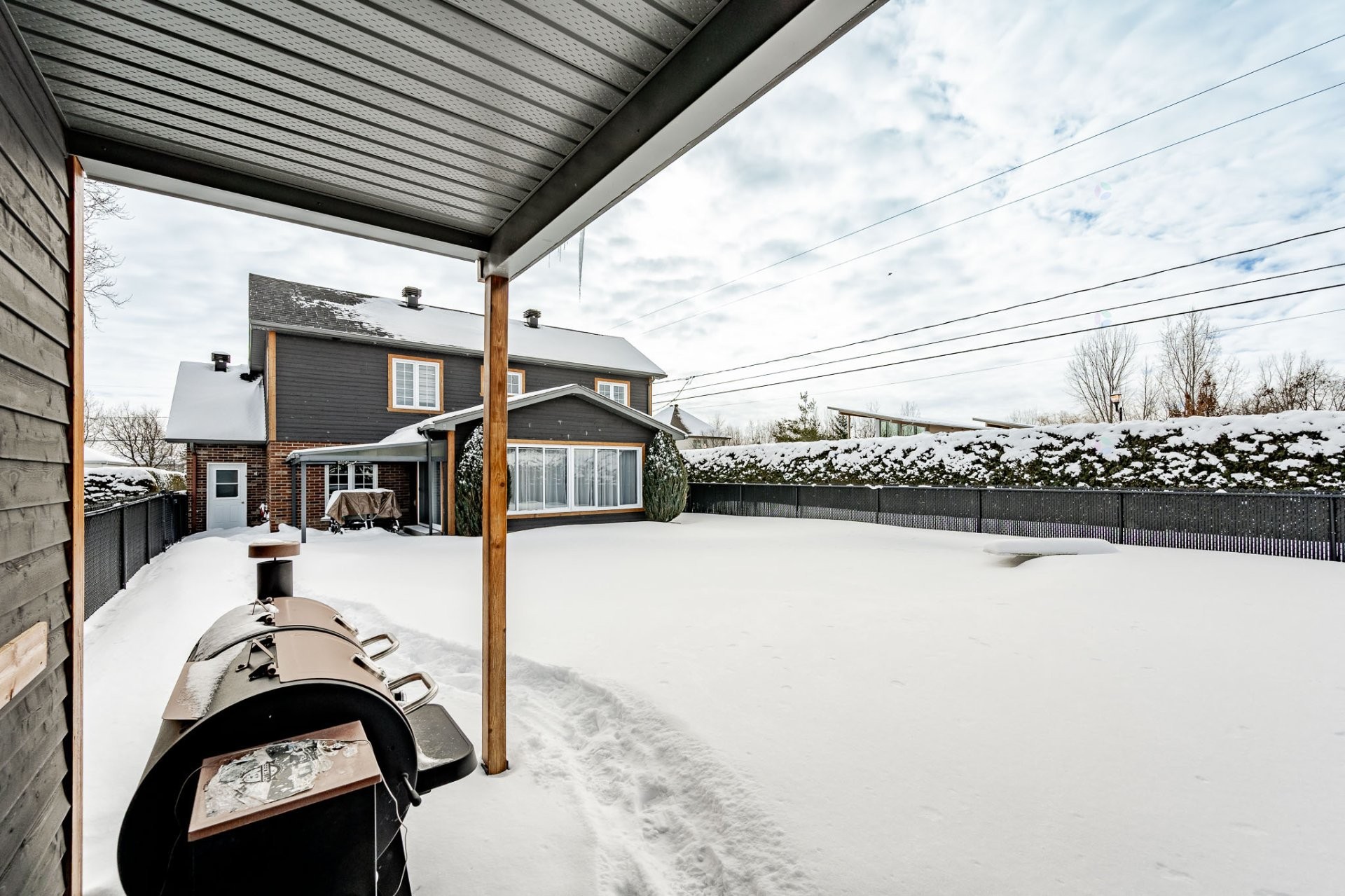 









170


Rue Jean

,
Saint-Jean-sur-Richelieu,




QC
J2W2C8

