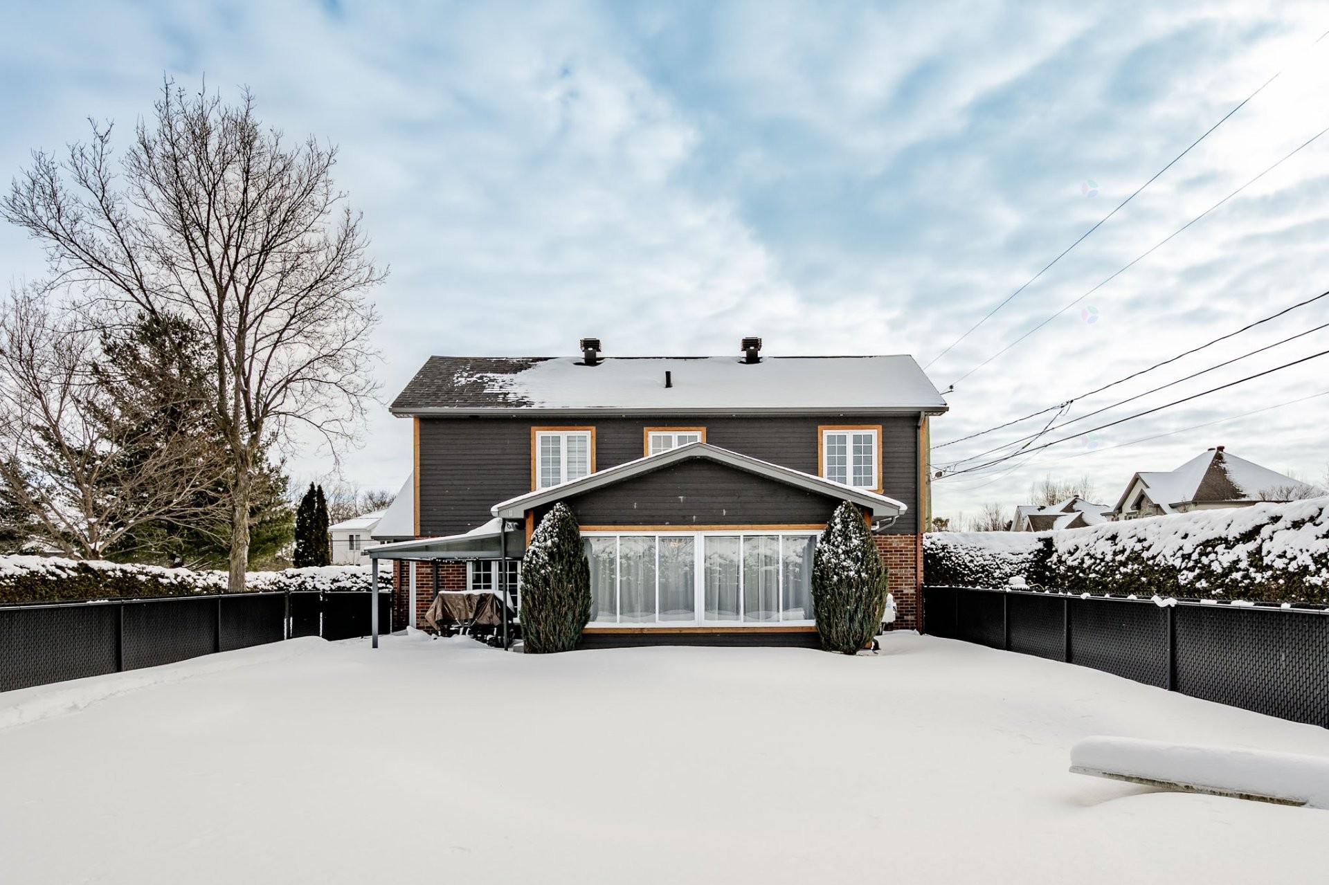 









170


Rue Jean

,
Saint-Jean-sur-Richelieu,




QC
J2W2C8

