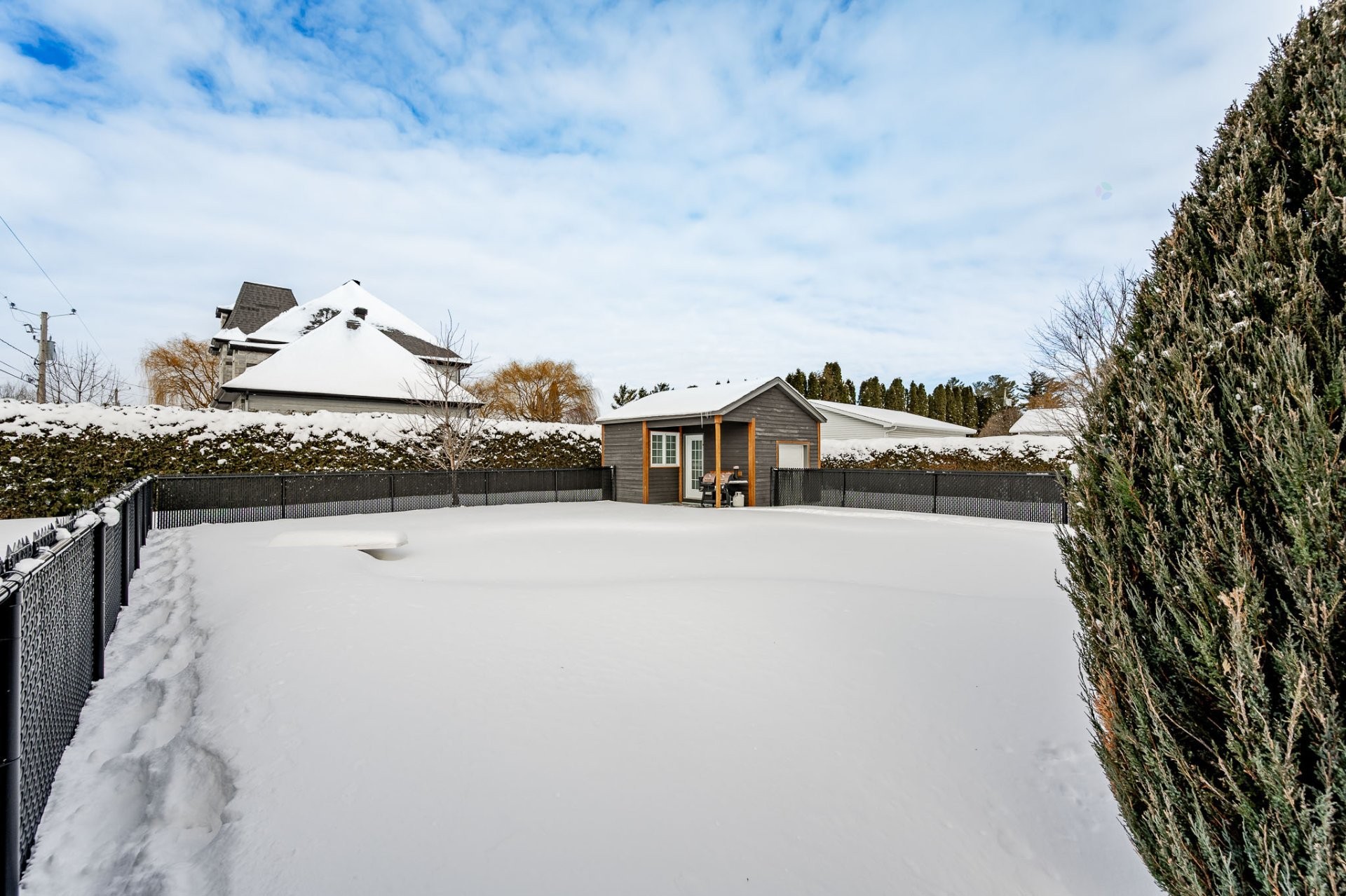 









170


Rue Jean

,
Saint-Jean-sur-Richelieu,




QC
J2W2C8

