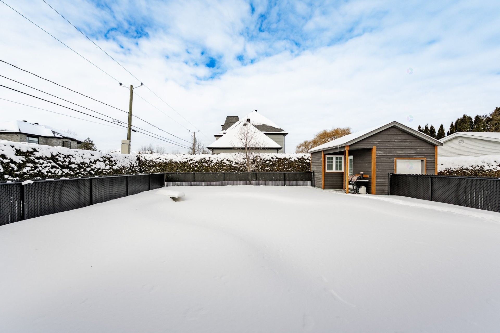 









170


Rue Jean

,
Saint-Jean-sur-Richelieu,




QC
J2W2C8

