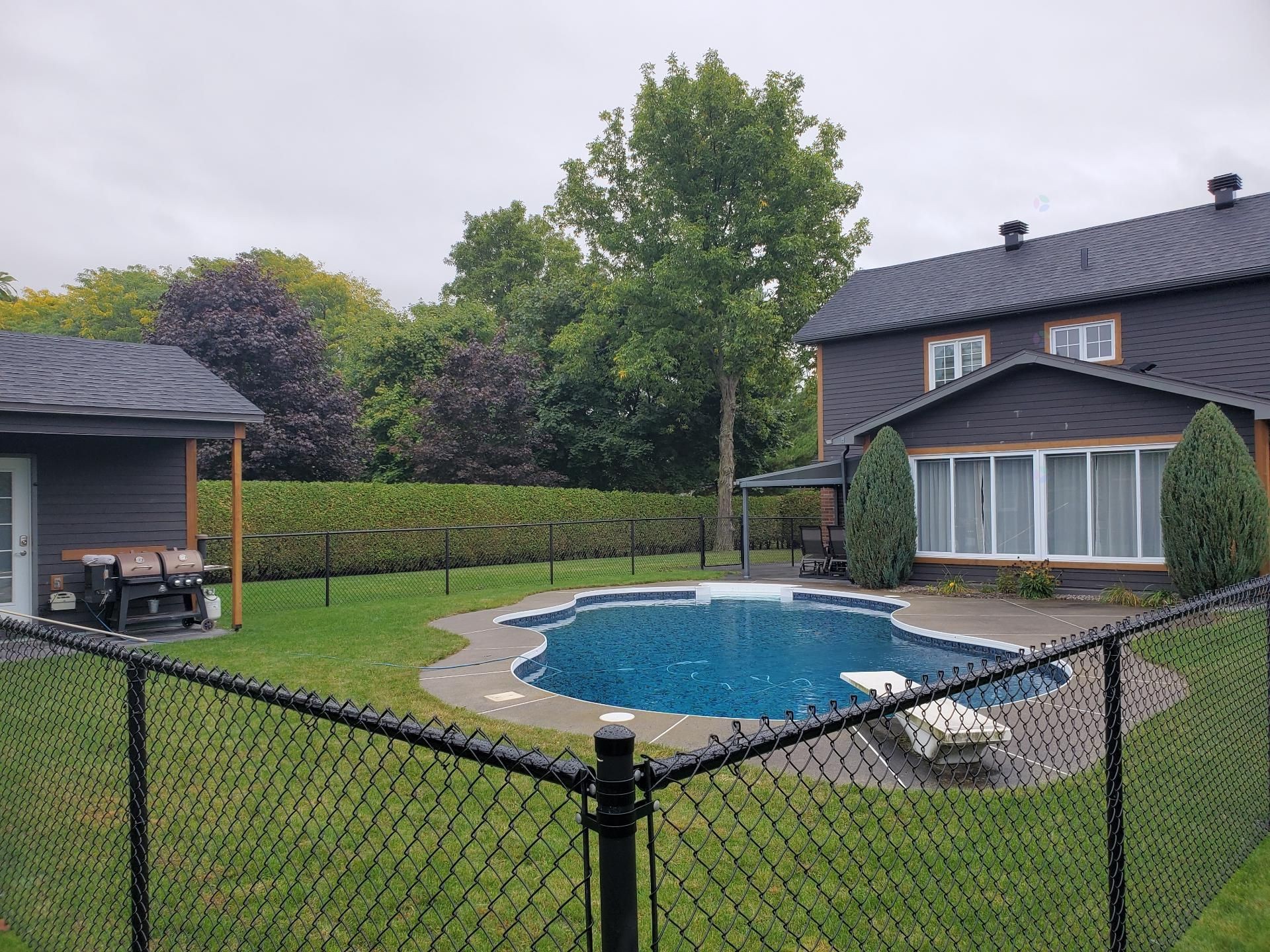 









170


Rue Jean

,
Saint-Jean-sur-Richelieu,




QC
J2W2C8

