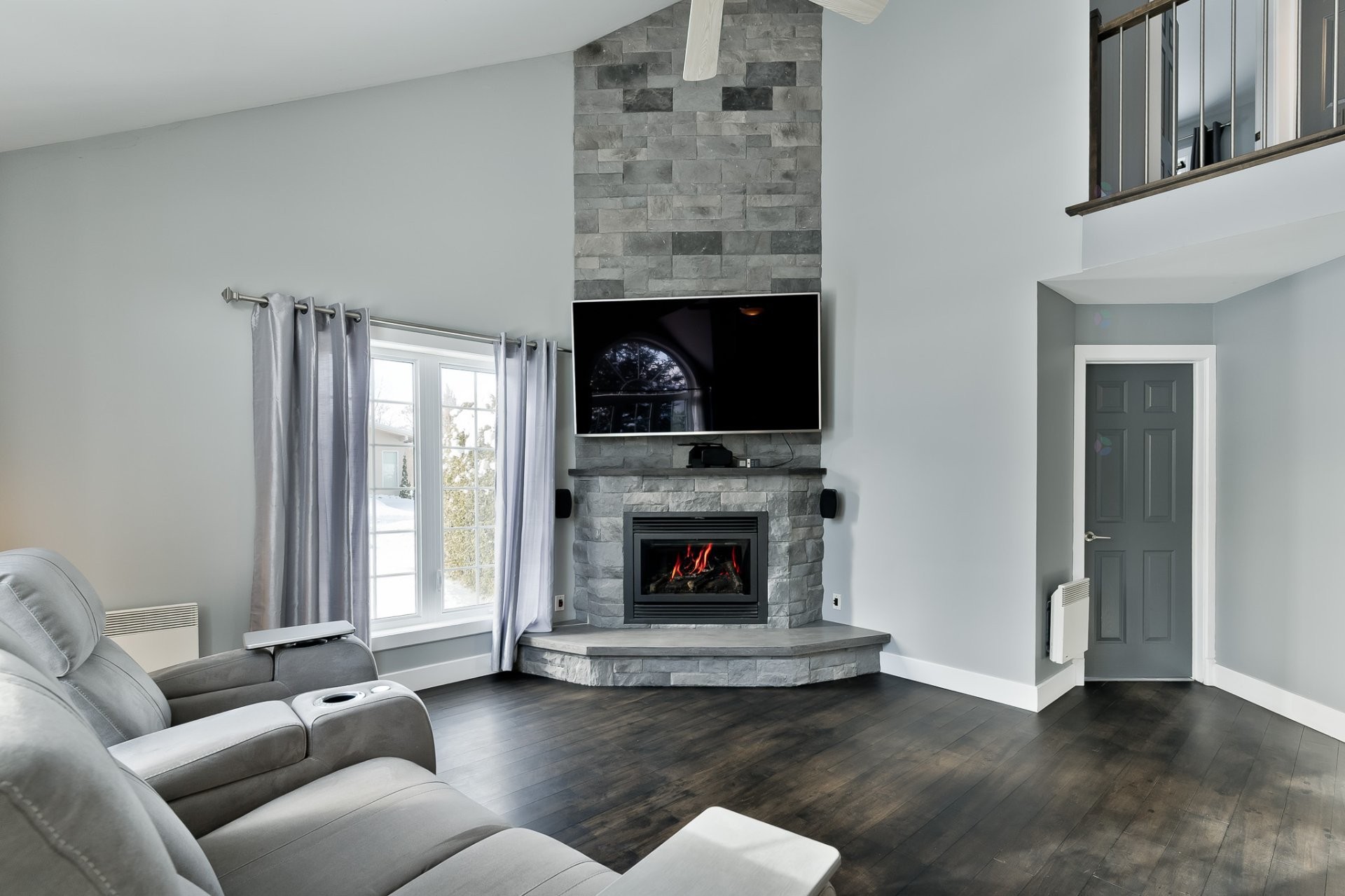 









170


Rue Jean

,
Saint-Jean-sur-Richelieu,




QC
J2W2C8

