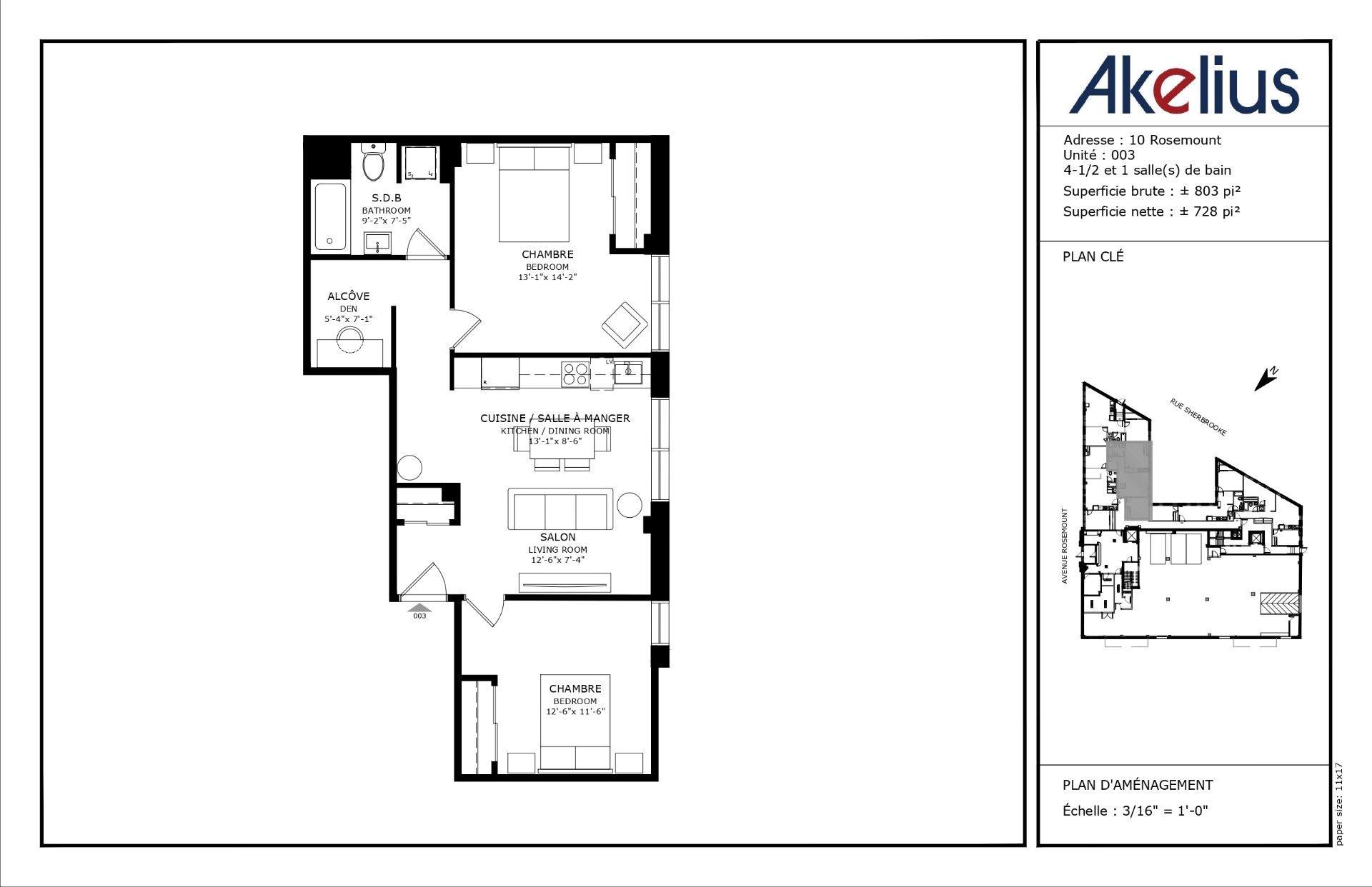 









10


Av. Rosemount

, 3,
Westmount,




QC
H3Y3K4

