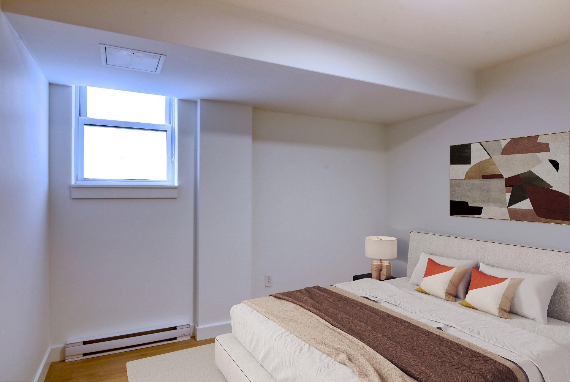 









10


Av. Rosemount

, 3,
Westmount,




QC
H3Y3K4

