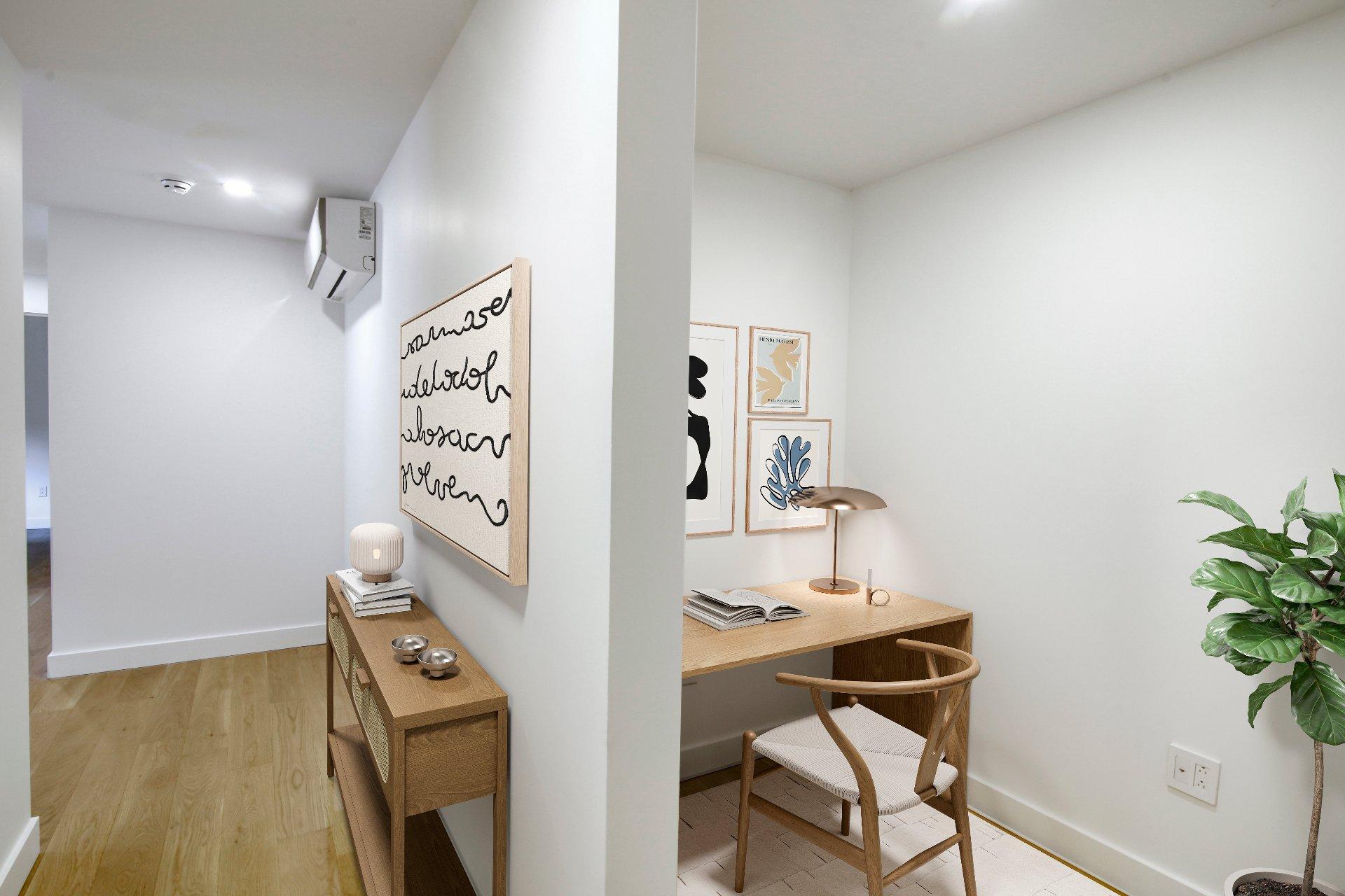 









10


Av. Rosemount

, 3,
Westmount,




QC
H3Y3K4

