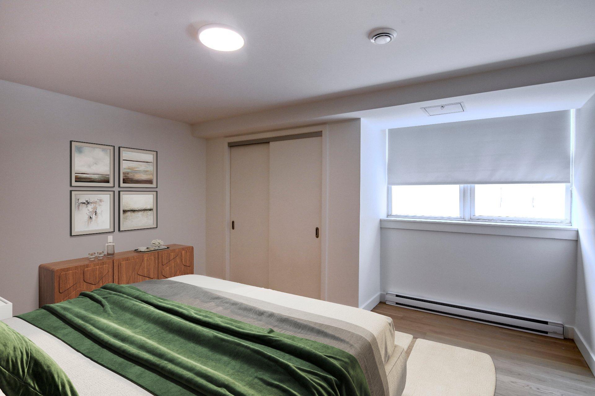 









10


Av. Rosemount

, 3,
Westmount,




QC
H3Y3K4

