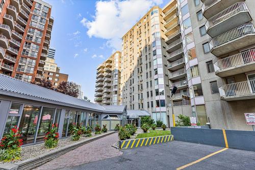 Photo de l'inscription vedette 