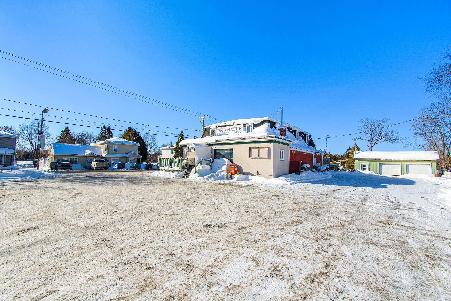 









248


Route du Canton

,
Brownsburg-Chatham,




QC
J8G2E9

