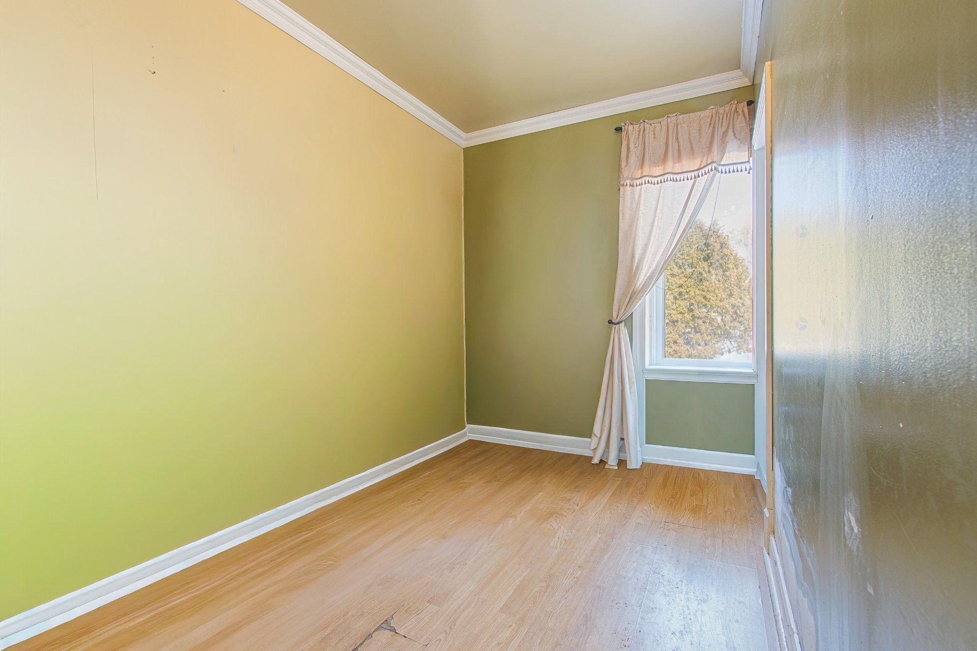 









248


Route du Canton

,
Brownsburg-Chatham,




QC
J8G2E9

