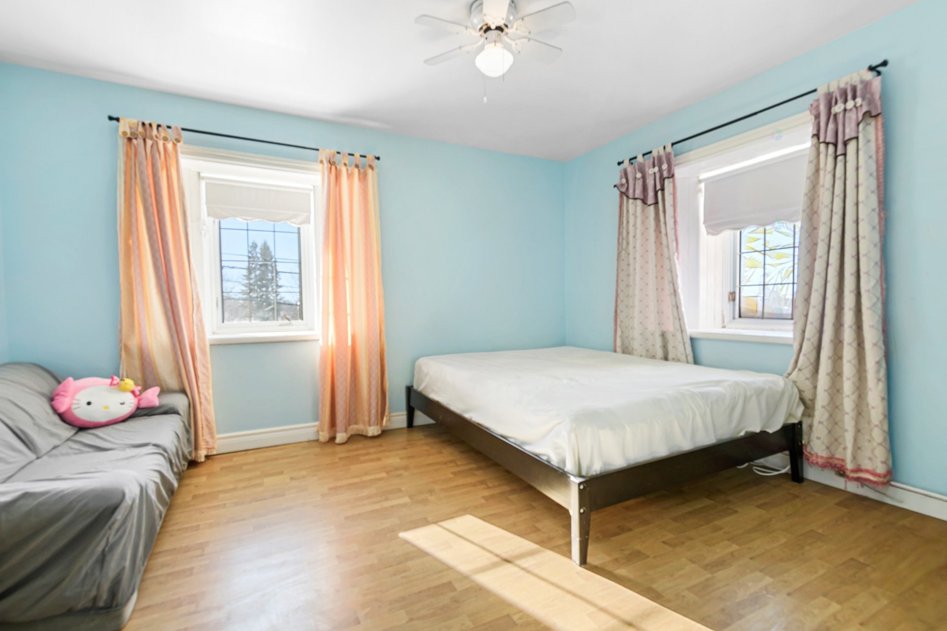 









248


Route du Canton

,
Brownsburg-Chatham,




QC
J8G2E9

