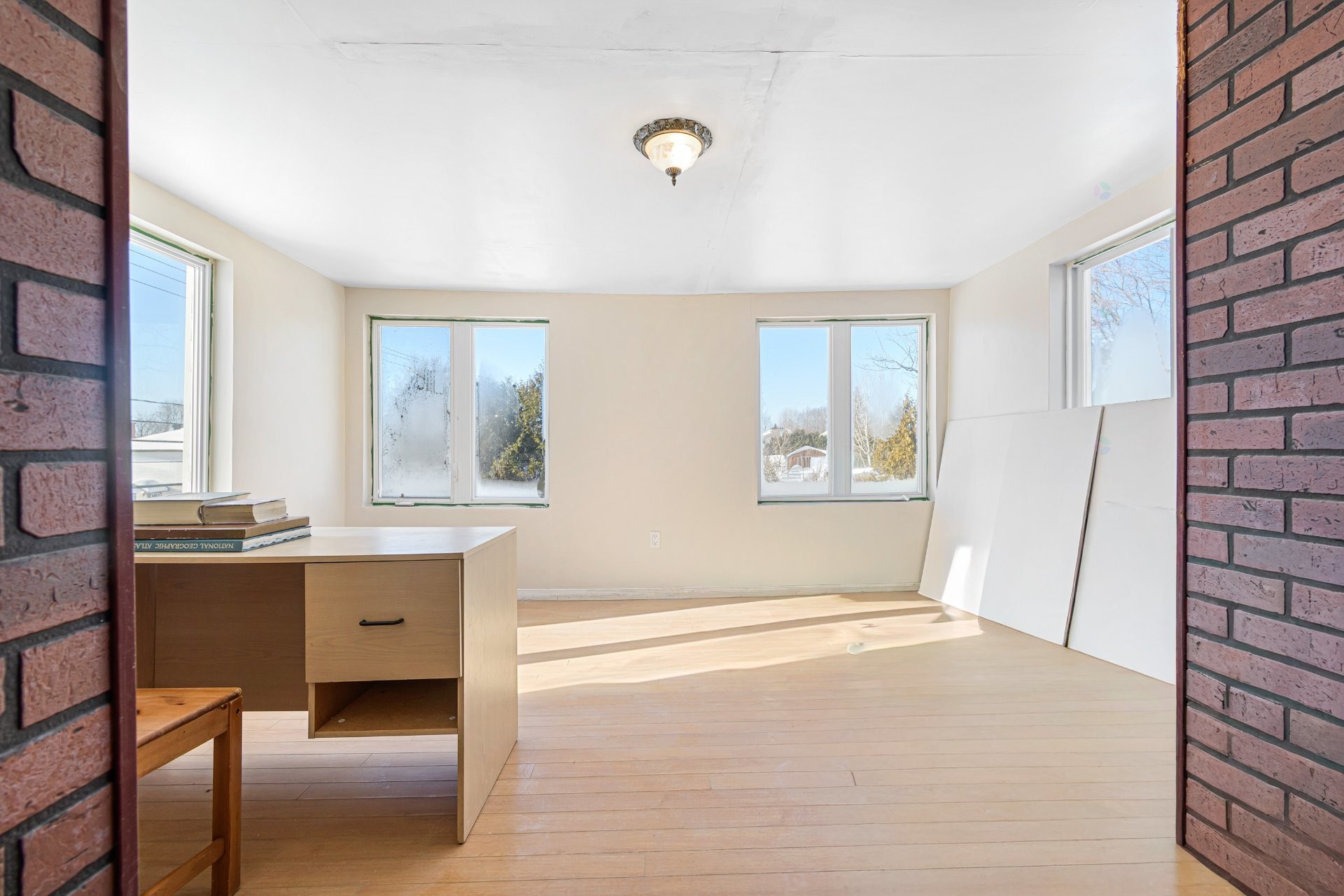 









248


Route du Canton

,
Brownsburg-Chatham,




QC
J8G2E9

