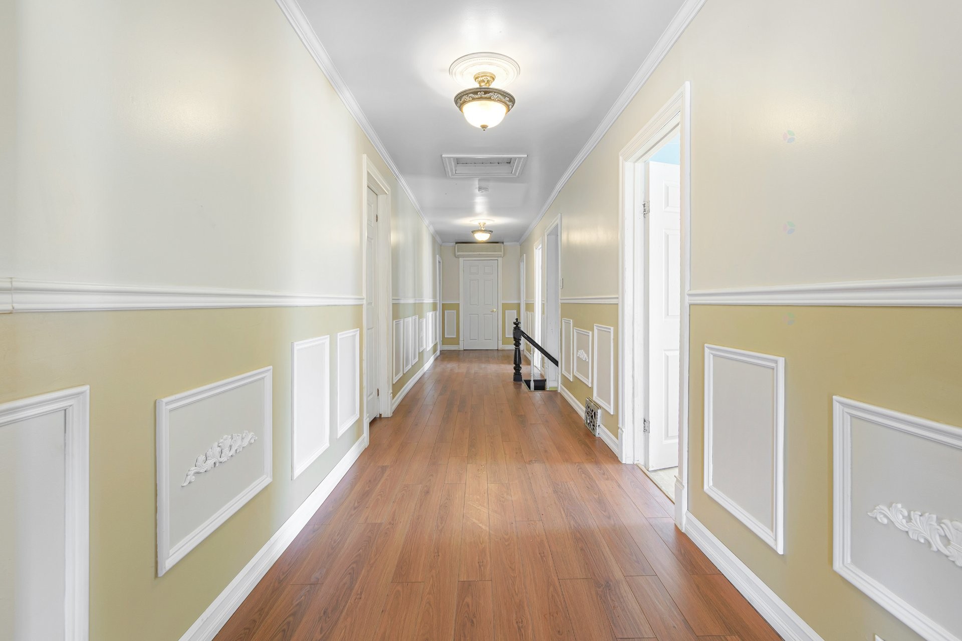 









248


Route du Canton

,
Brownsburg-Chatham,




QC
J8G2E9

