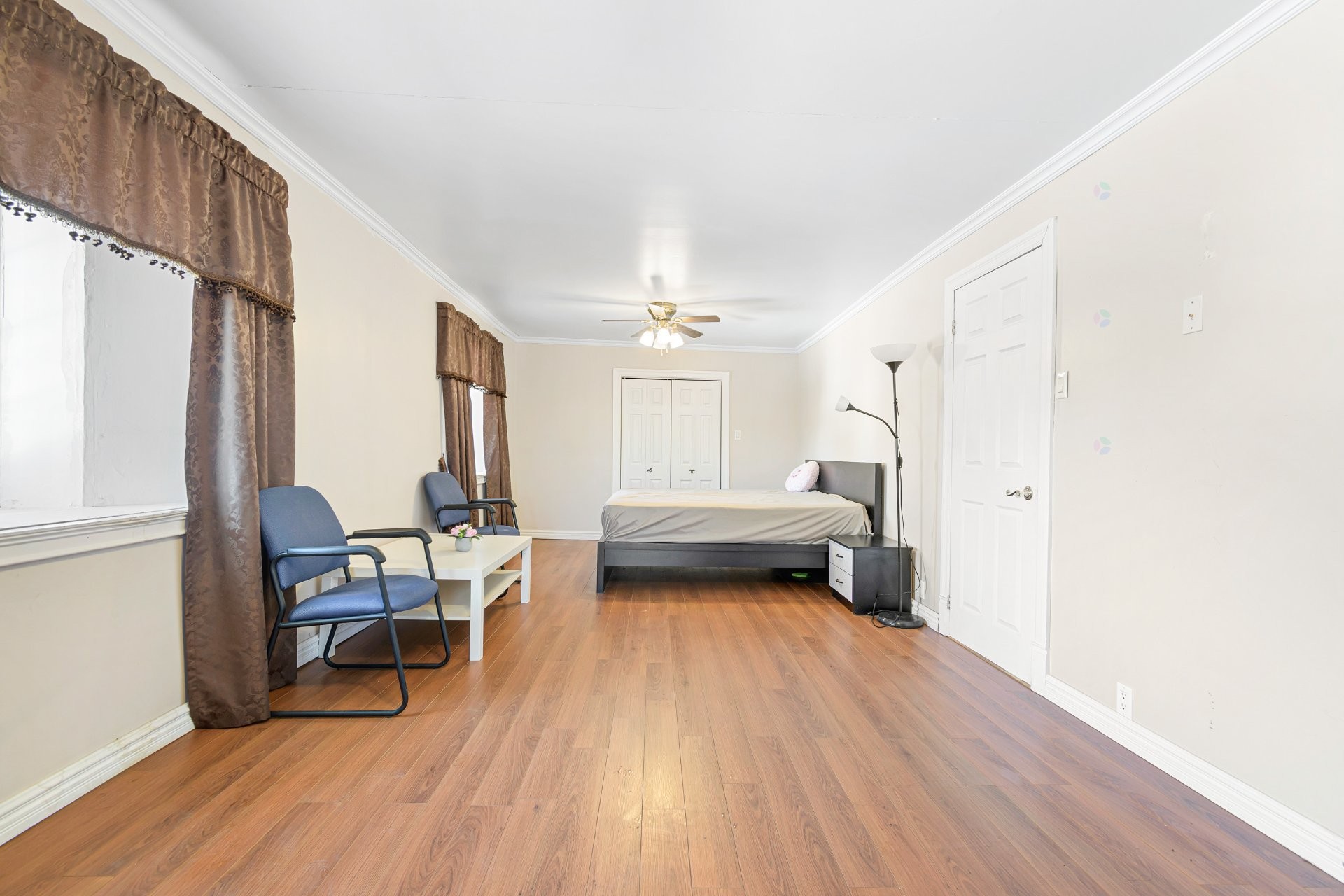 









248


Route du Canton

,
Brownsburg-Chatham,




QC
J8G2E9

