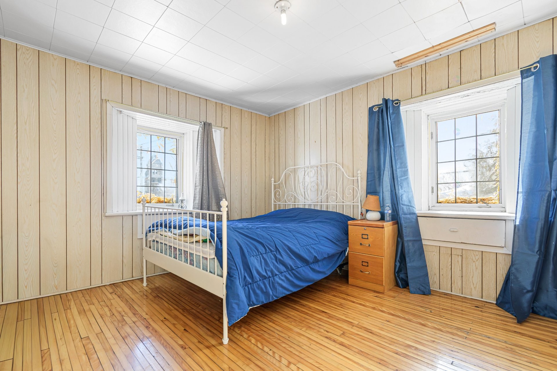 









248


Route du Canton

,
Brownsburg-Chatham,




QC
J8G2E9

