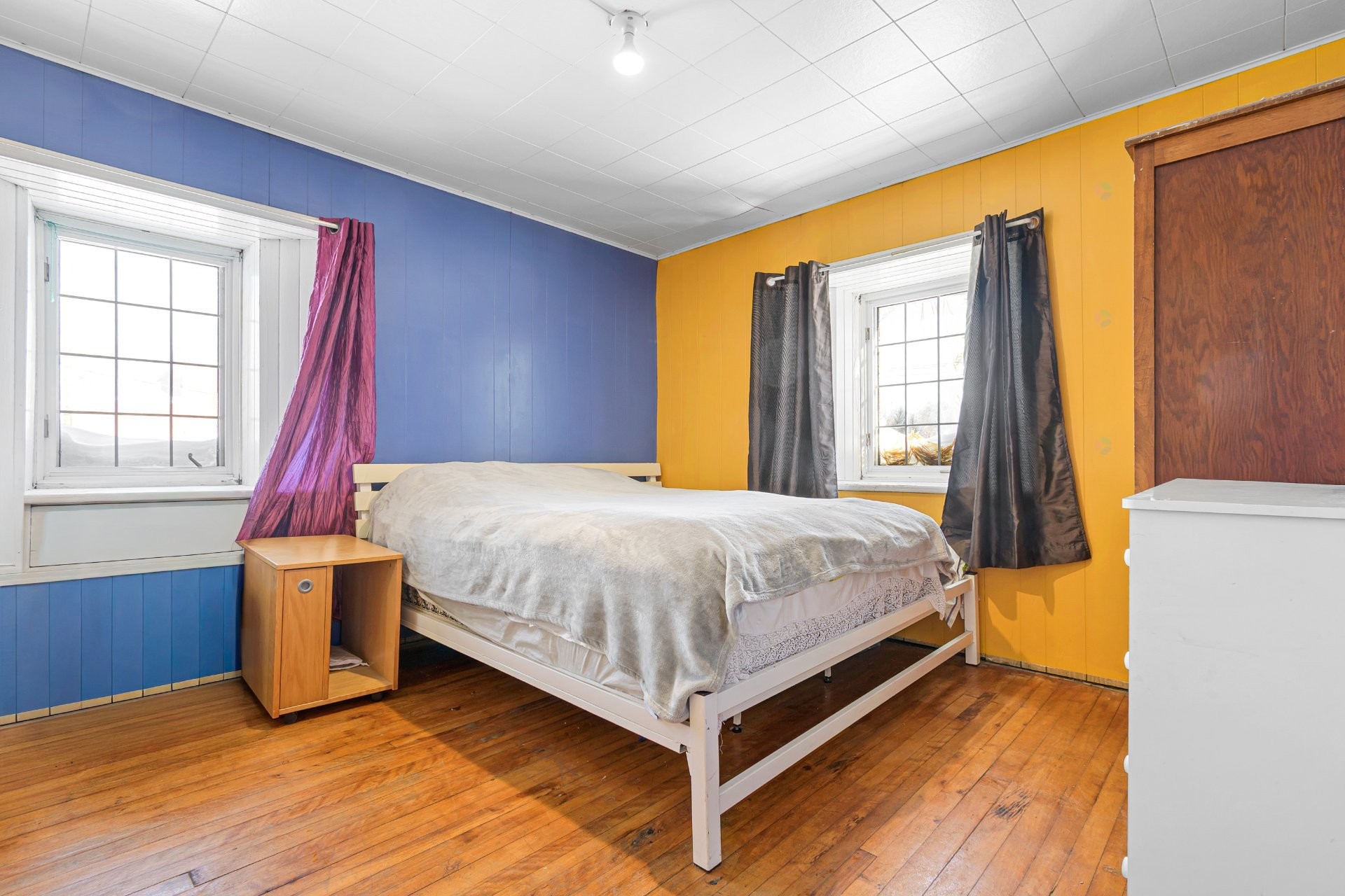 









248


Route du Canton

,
Brownsburg-Chatham,




QC
J8G2E9

