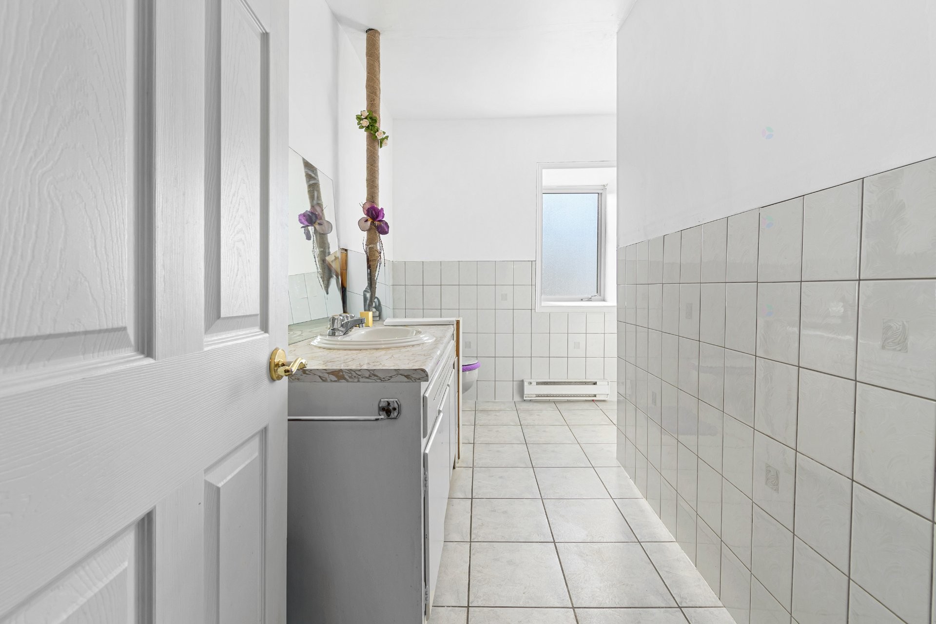 









248


Route du Canton

,
Brownsburg-Chatham,




QC
J8G2E9

