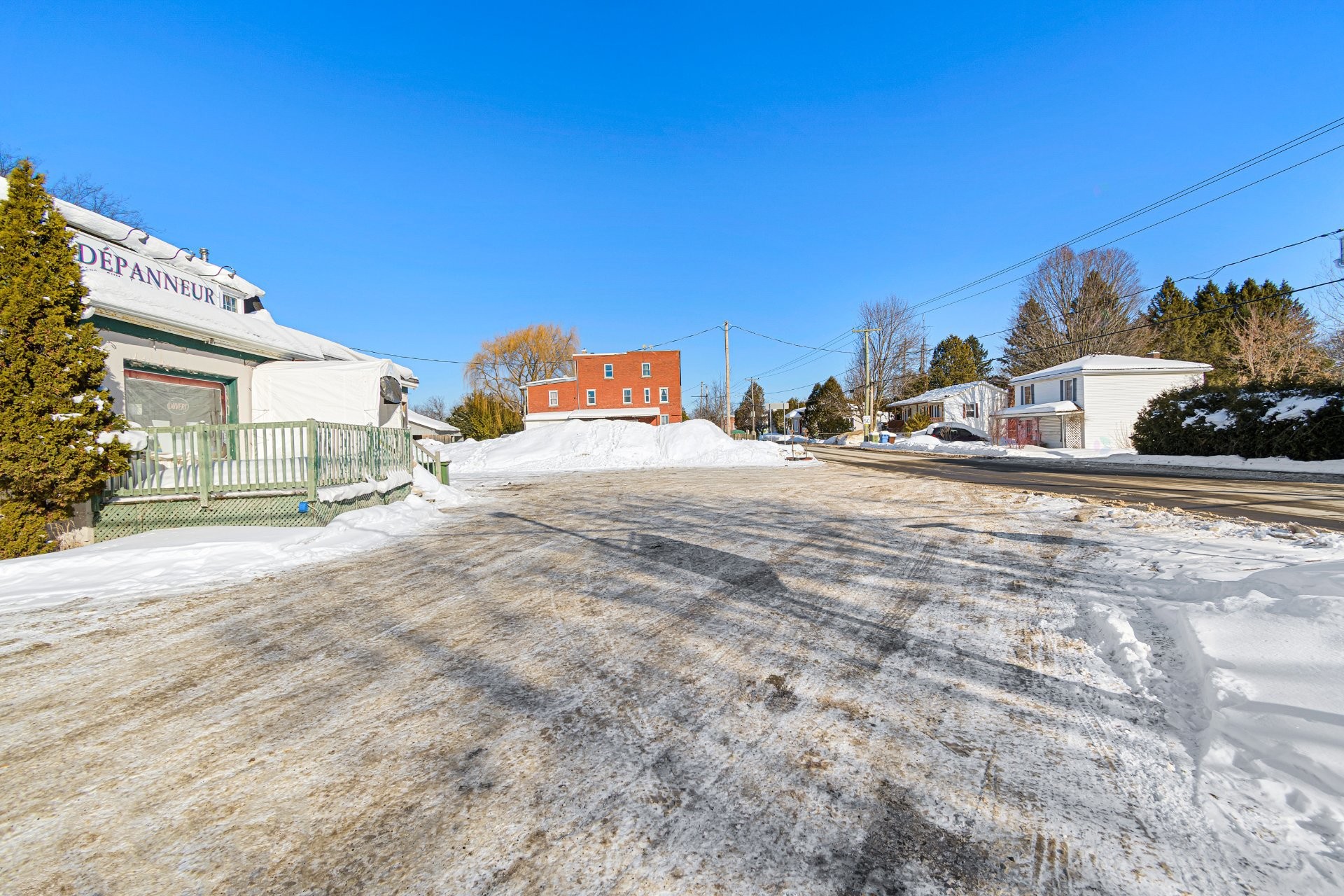 









248


Route du Canton

,
Brownsburg-Chatham,




QC
J8G2E9

