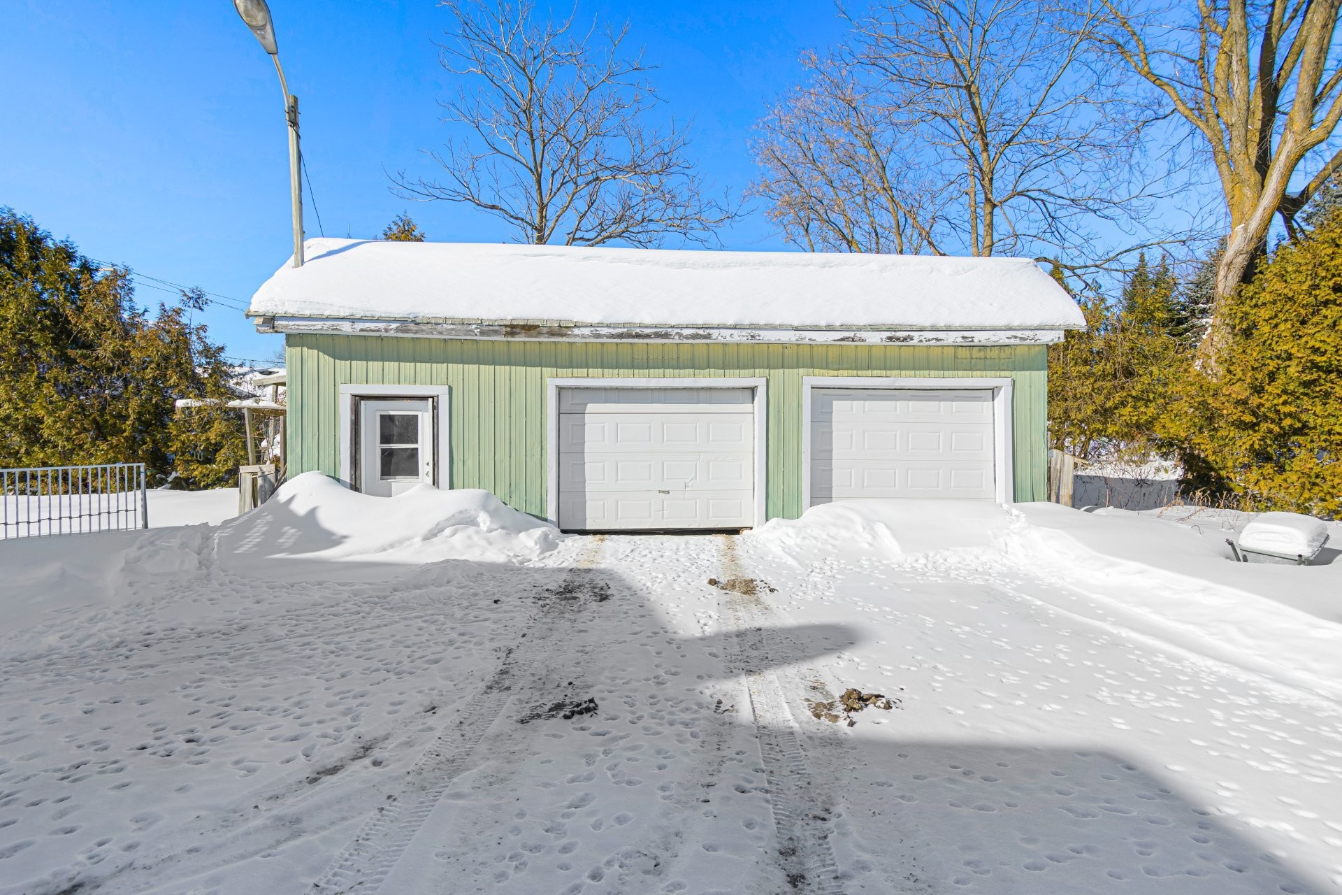 









248


Route du Canton

,
Brownsburg-Chatham,




QC
J8G2E9

