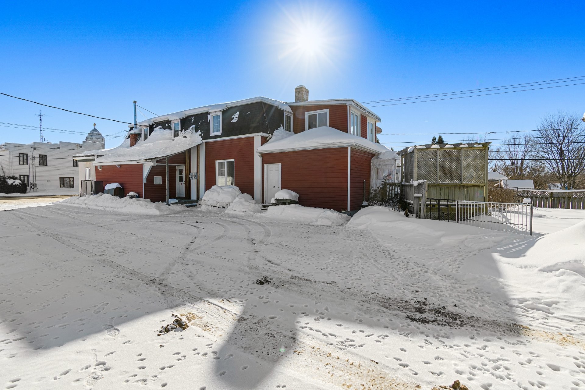 









248


Route du Canton

,
Brownsburg-Chatham,




QC
J8G2E9

