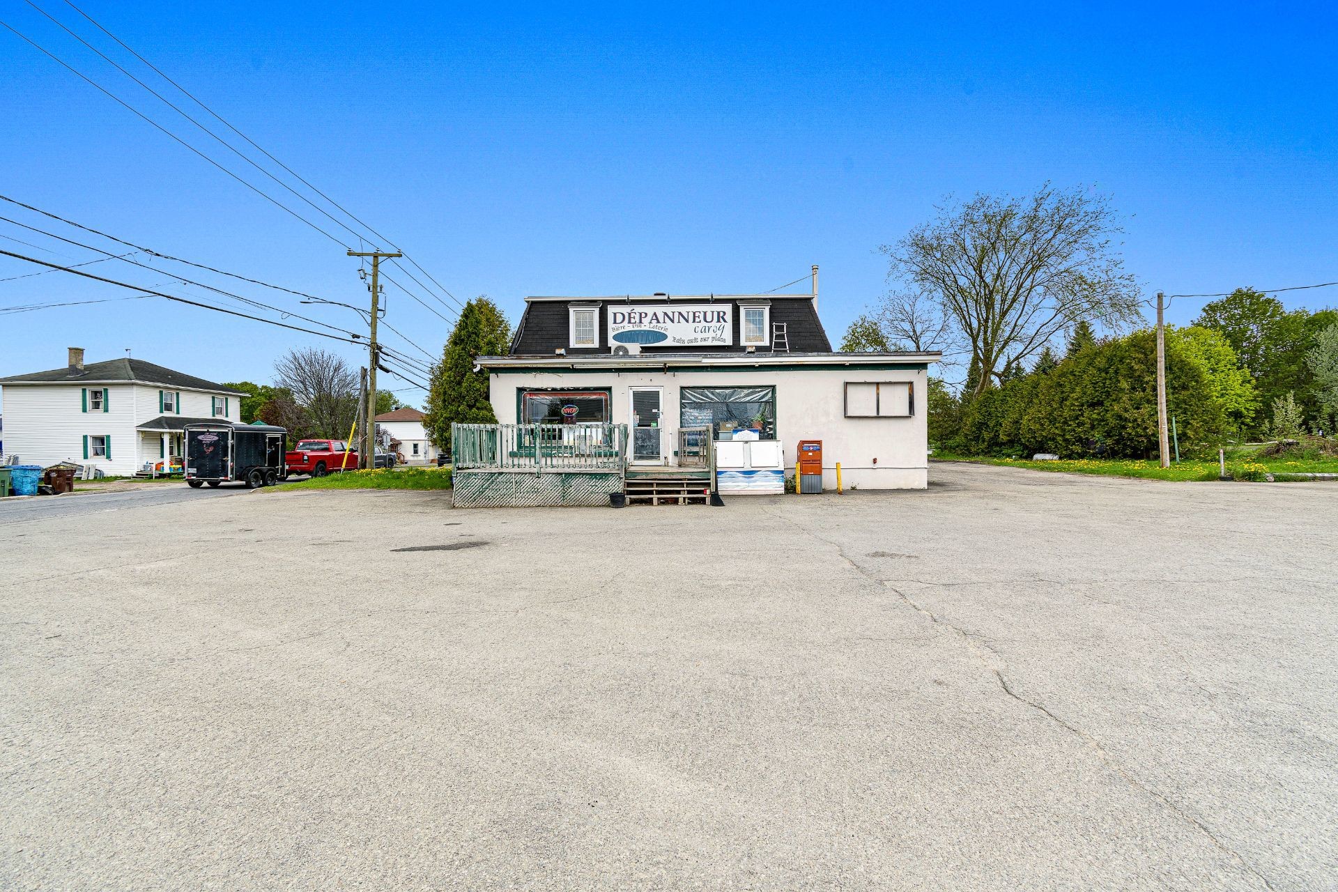 









248


Route du Canton

,
Brownsburg-Chatham,




QC
J8G2E9

