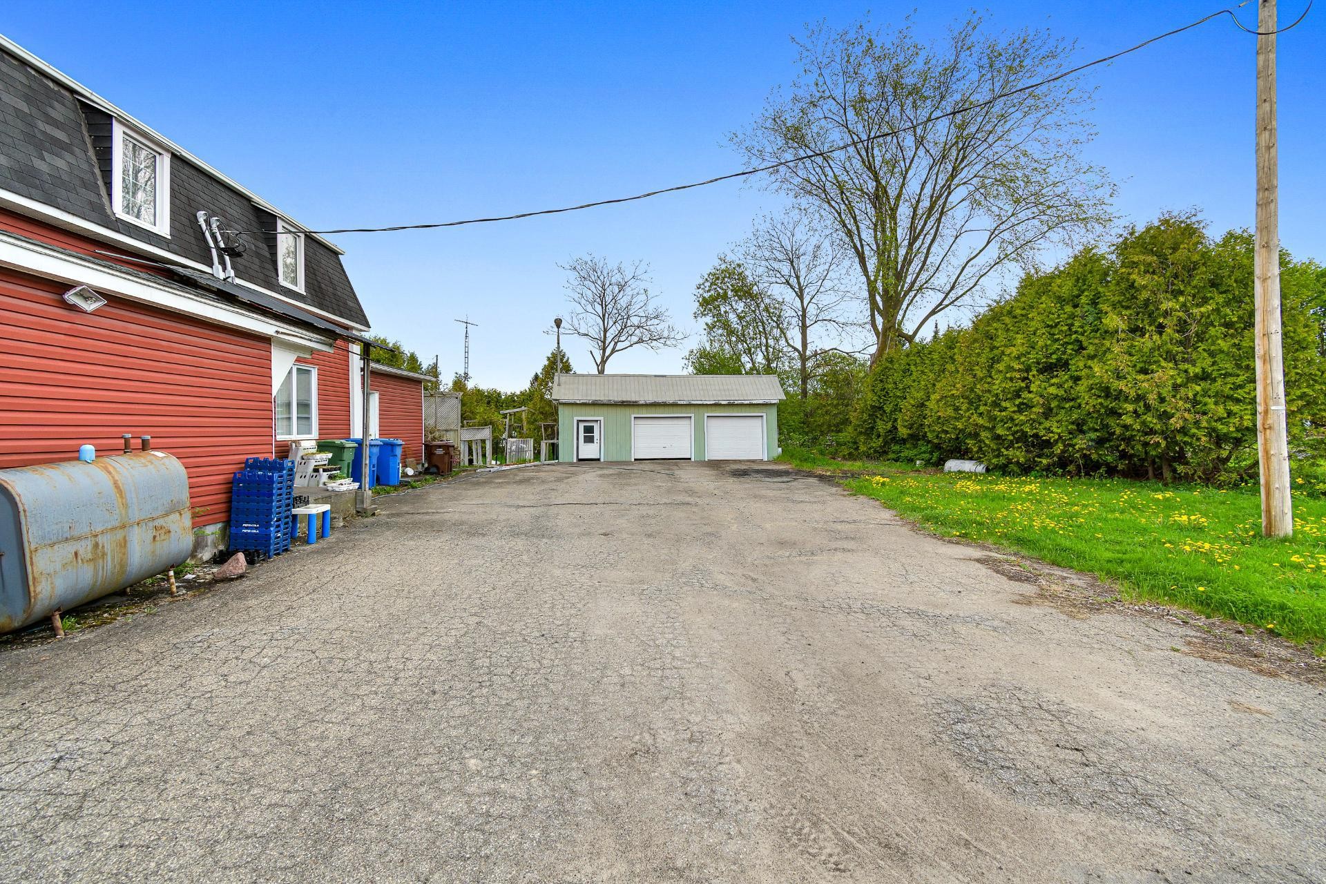 









248


Route du Canton

,
Brownsburg-Chatham,




QC
J8G2E9


