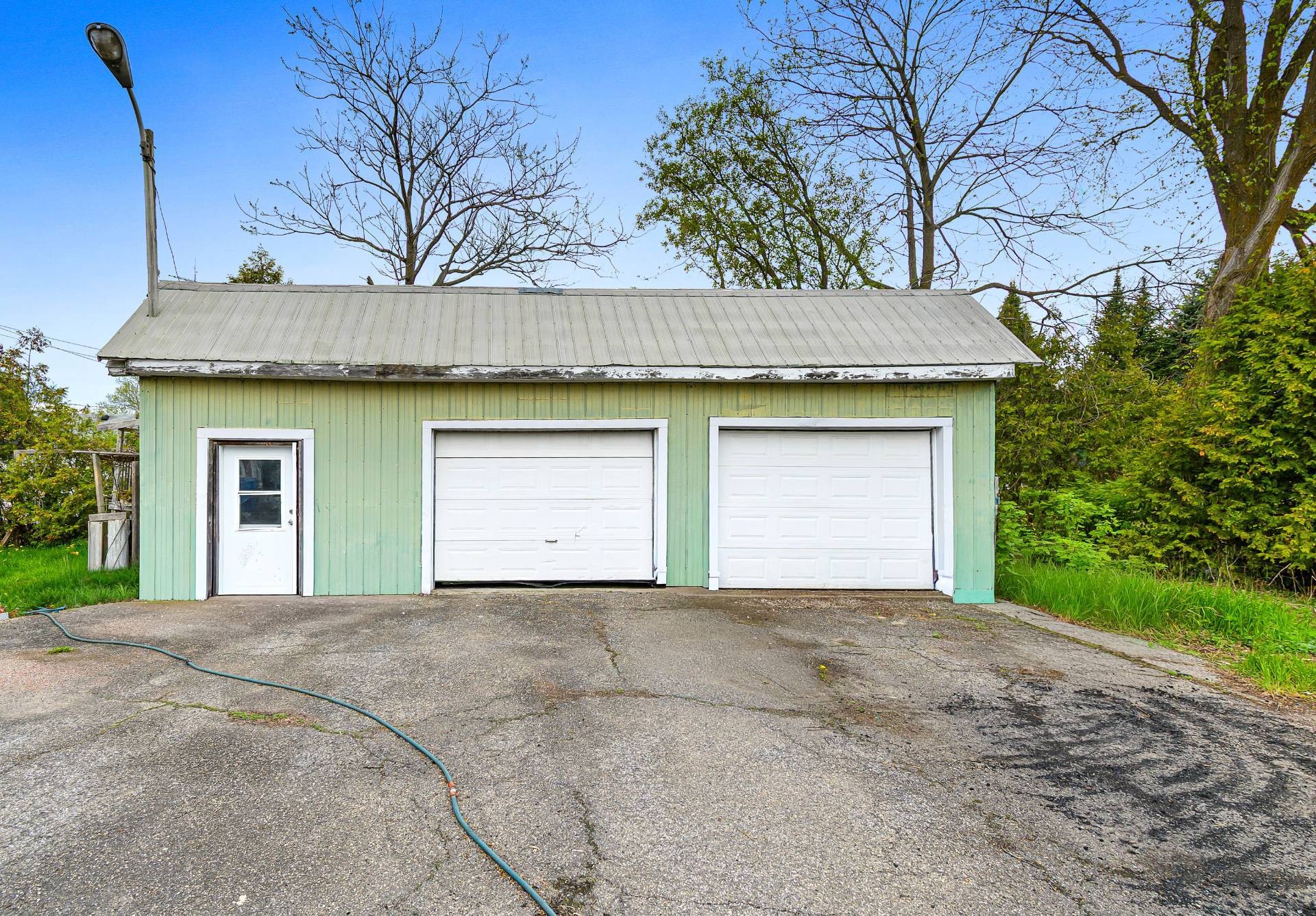 









248


Route du Canton

,
Brownsburg-Chatham,




QC
J8G2E9

