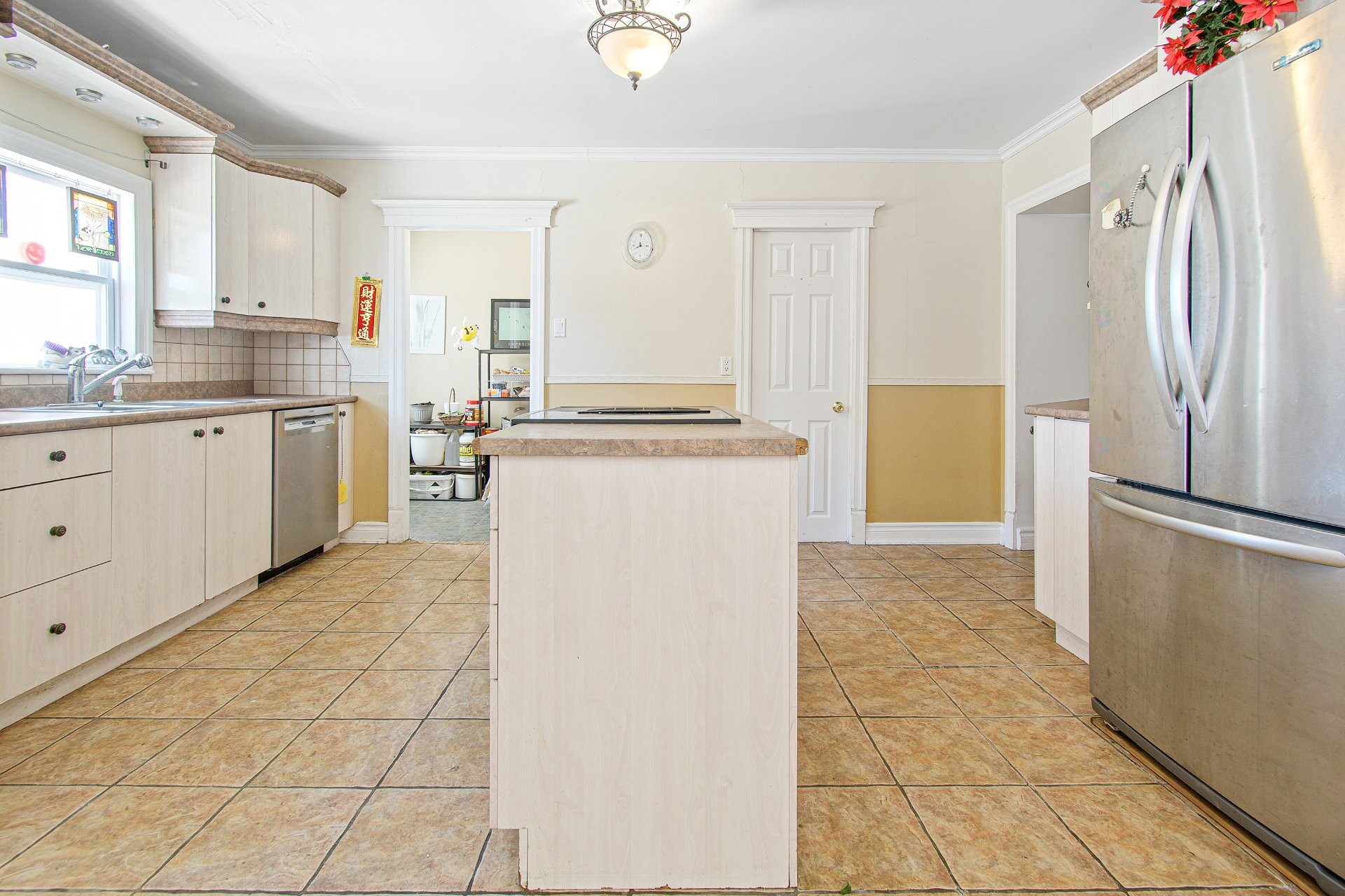 









248


Route du Canton

,
Brownsburg-Chatham,




QC
J8G2E9

