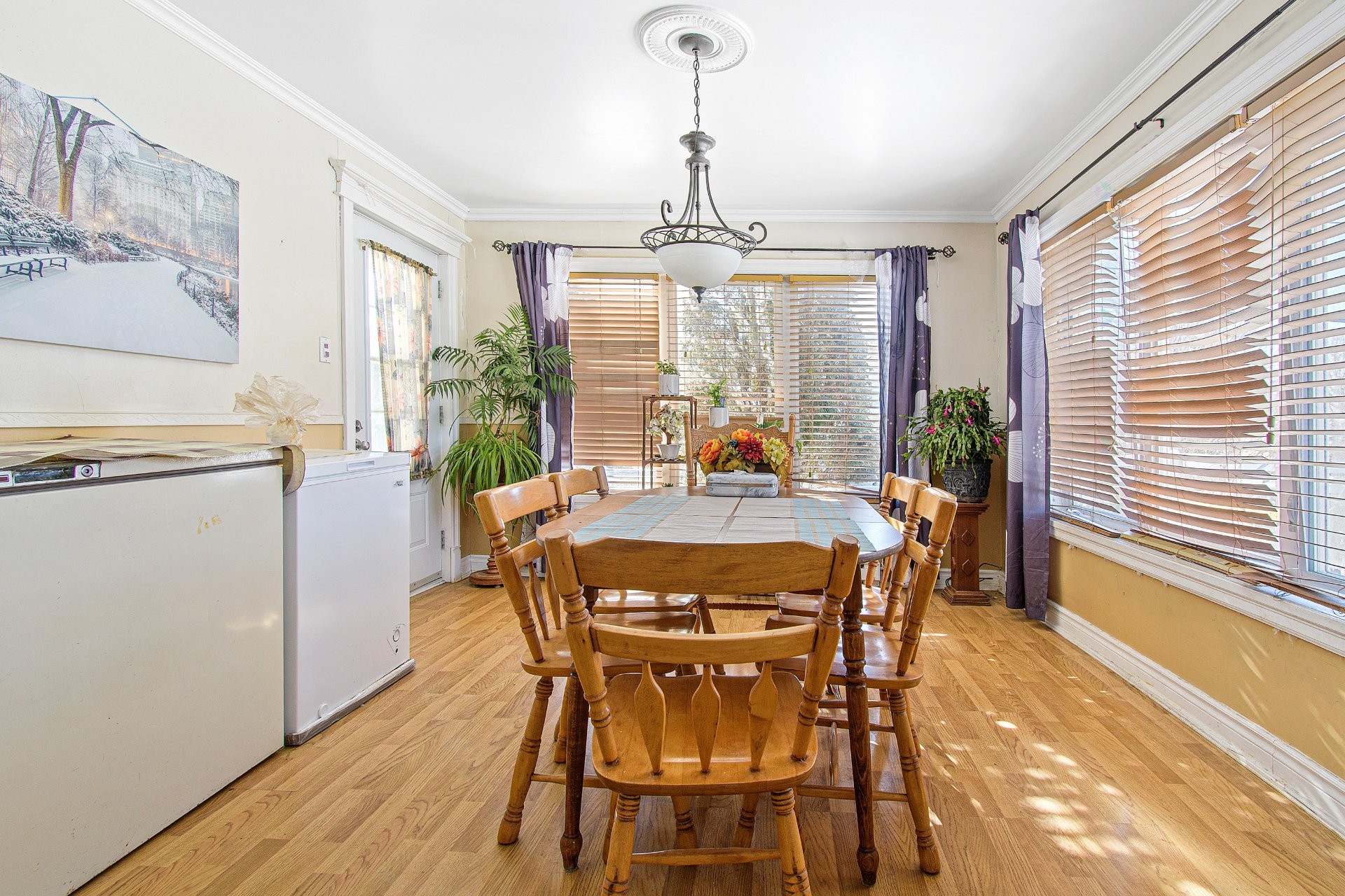 









248


Route du Canton

,
Brownsburg-Chatham,




QC
J8G2E9

