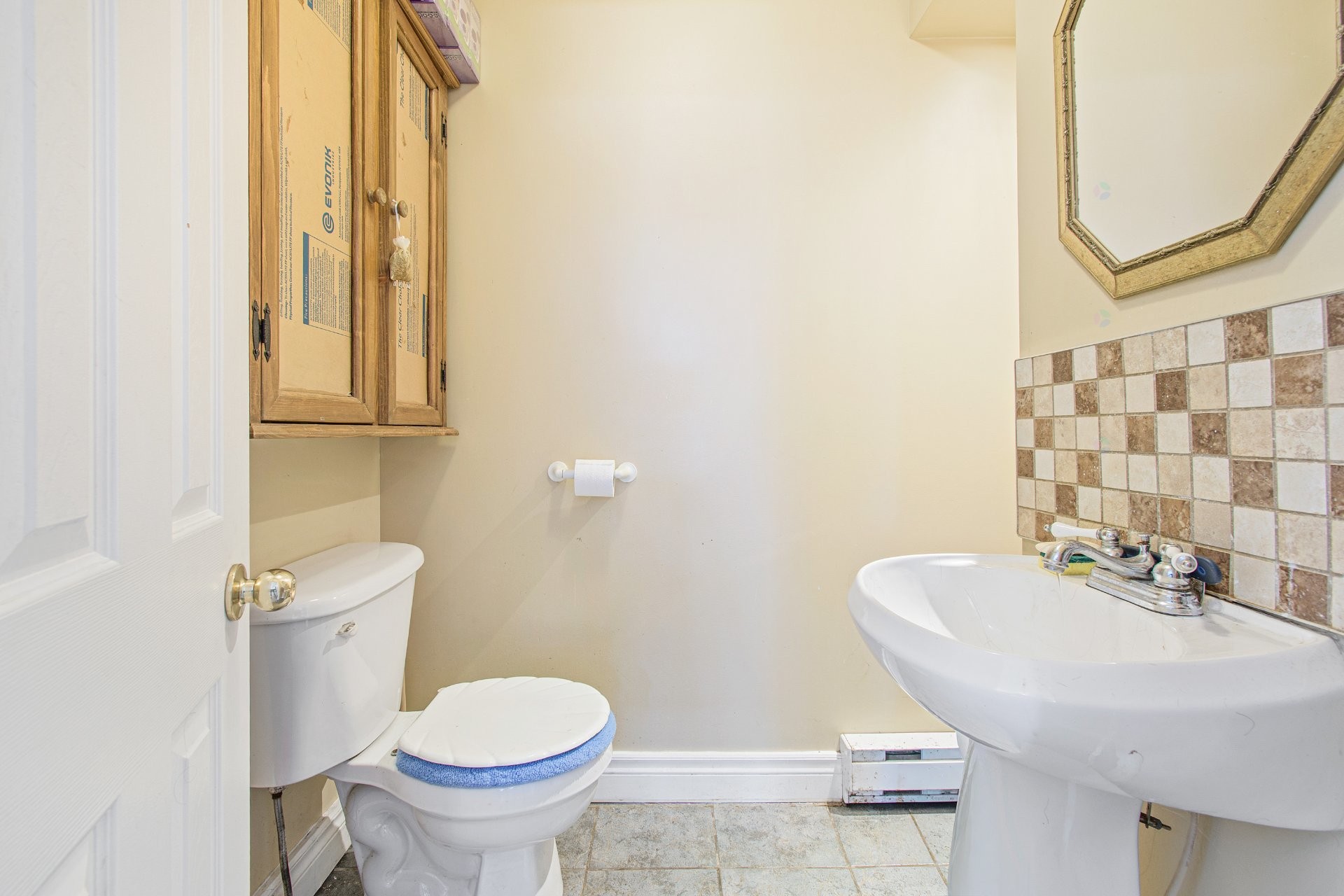 









248


Route du Canton

,
Brownsburg-Chatham,




QC
J8G2E9

