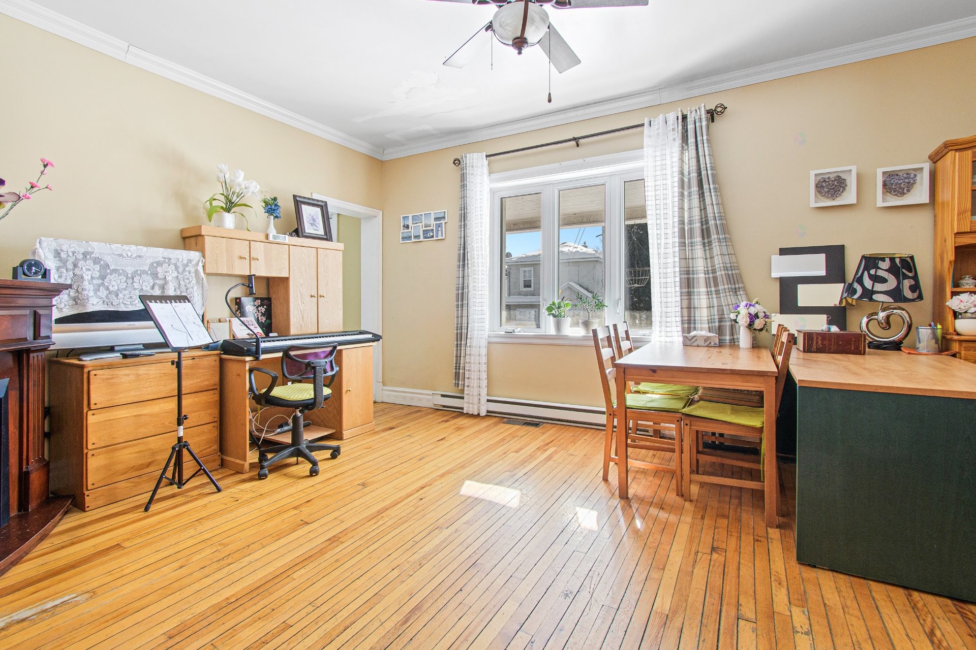 









248


Route du Canton

,
Brownsburg-Chatham,




QC
J8G2E9

