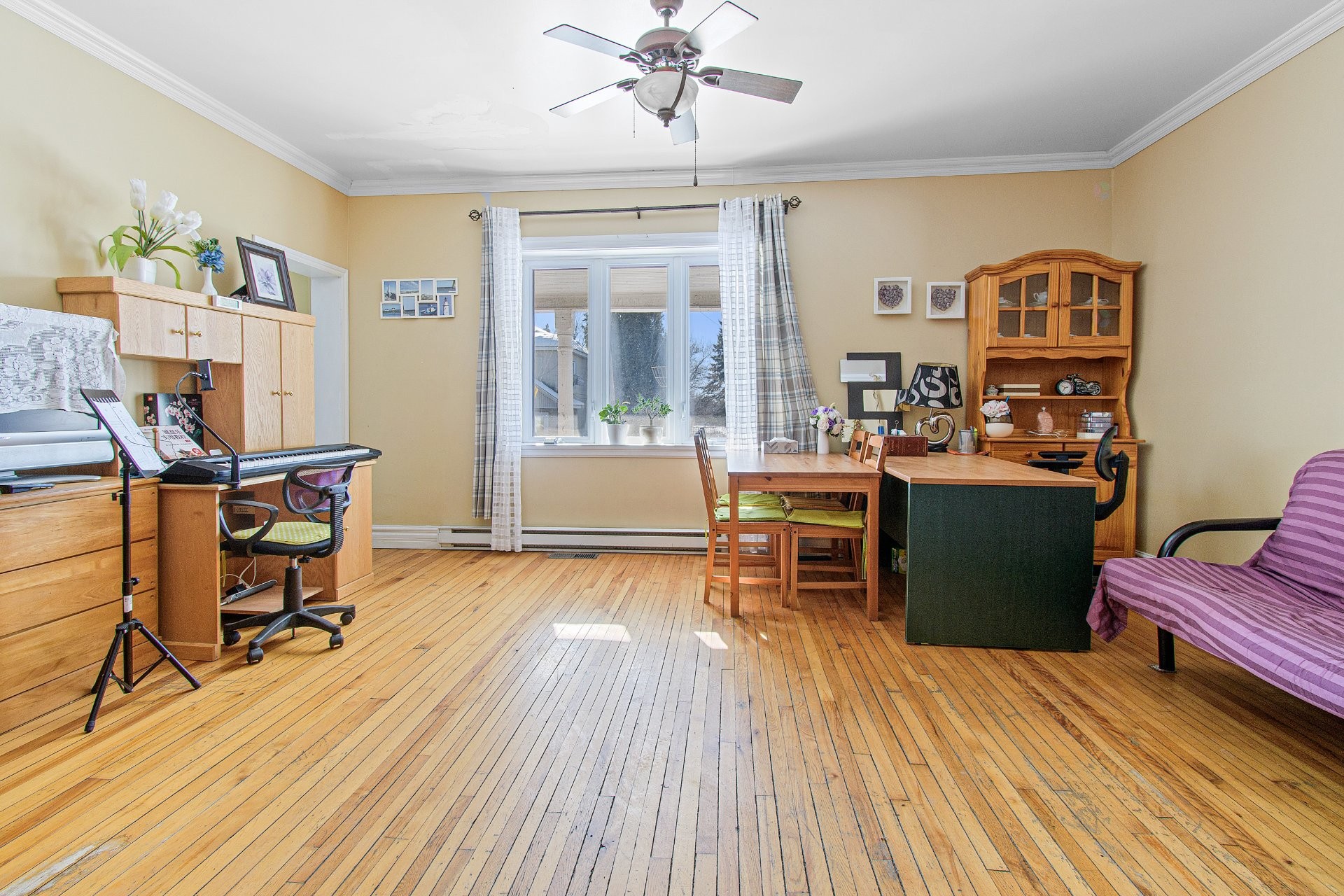 









248


Route du Canton

,
Brownsburg-Chatham,




QC
J8G2E9

