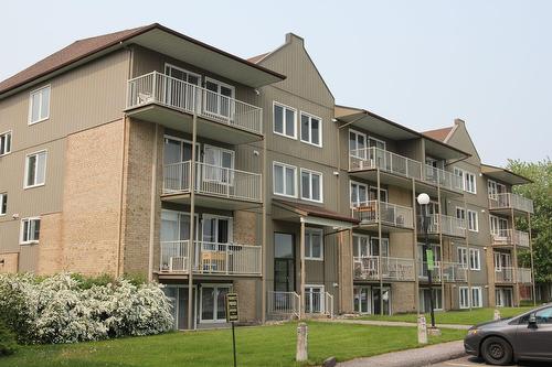 Photo de l'inscription vedette 